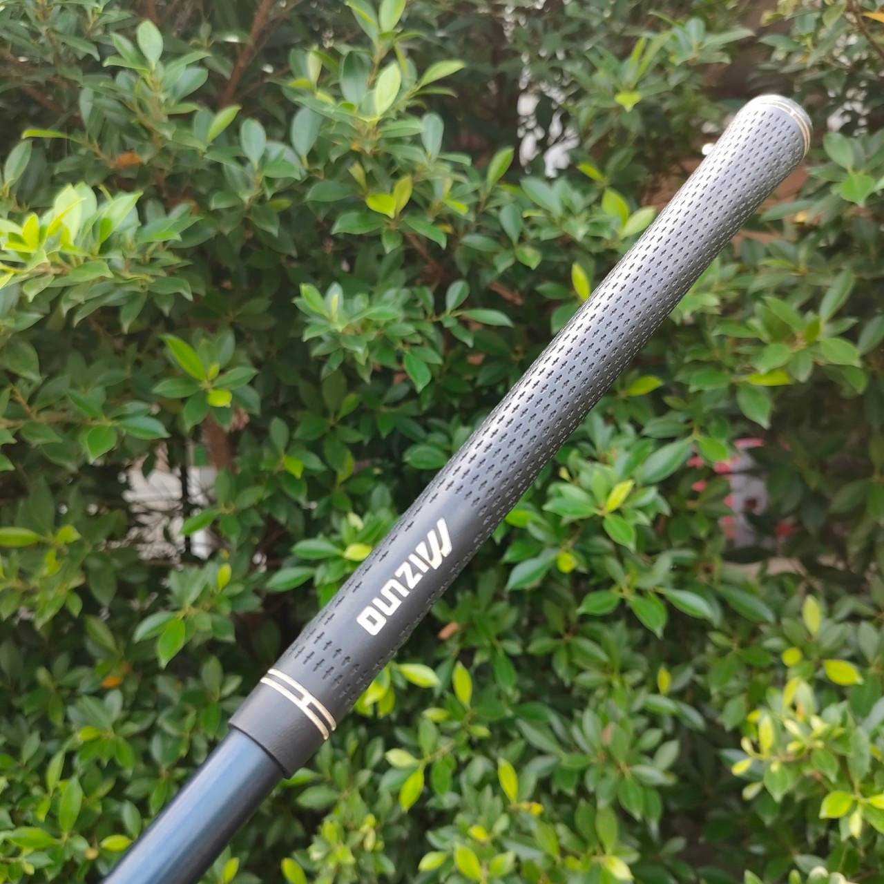 DRIVER MIZUNO T-ZOID องศา 10.5 ก้าน MIZUNO T-ZOID FLEX S หน้า FORGED FACE หน้าเด้งตีไกล!! ก้านเบามาก!! และออกแบบมาช่วยคนเอเชียโดยเฉพาะ ไม้กอล์ฟมือสอง ของแท้ BY NakaraLuxurious