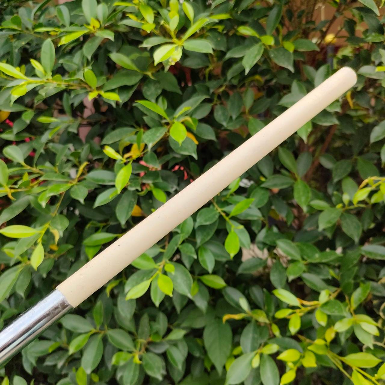 ก้านชุดเหล็ก Nippon N.S. Pro 950GH "NEO" (0.355" Taper Tip) มือสองสภาพสวย เดิมๆมากๆ 6 ก้าน