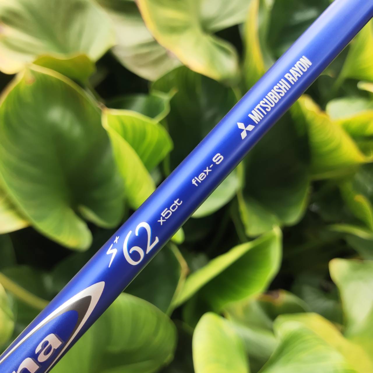 ไม้กอล์ฟมือซ้าย Driver Titleist 913 D2 เทคโนโลยี SureFit Tour – ปรับองศา/มุมไดนามิกได้ตามใจ