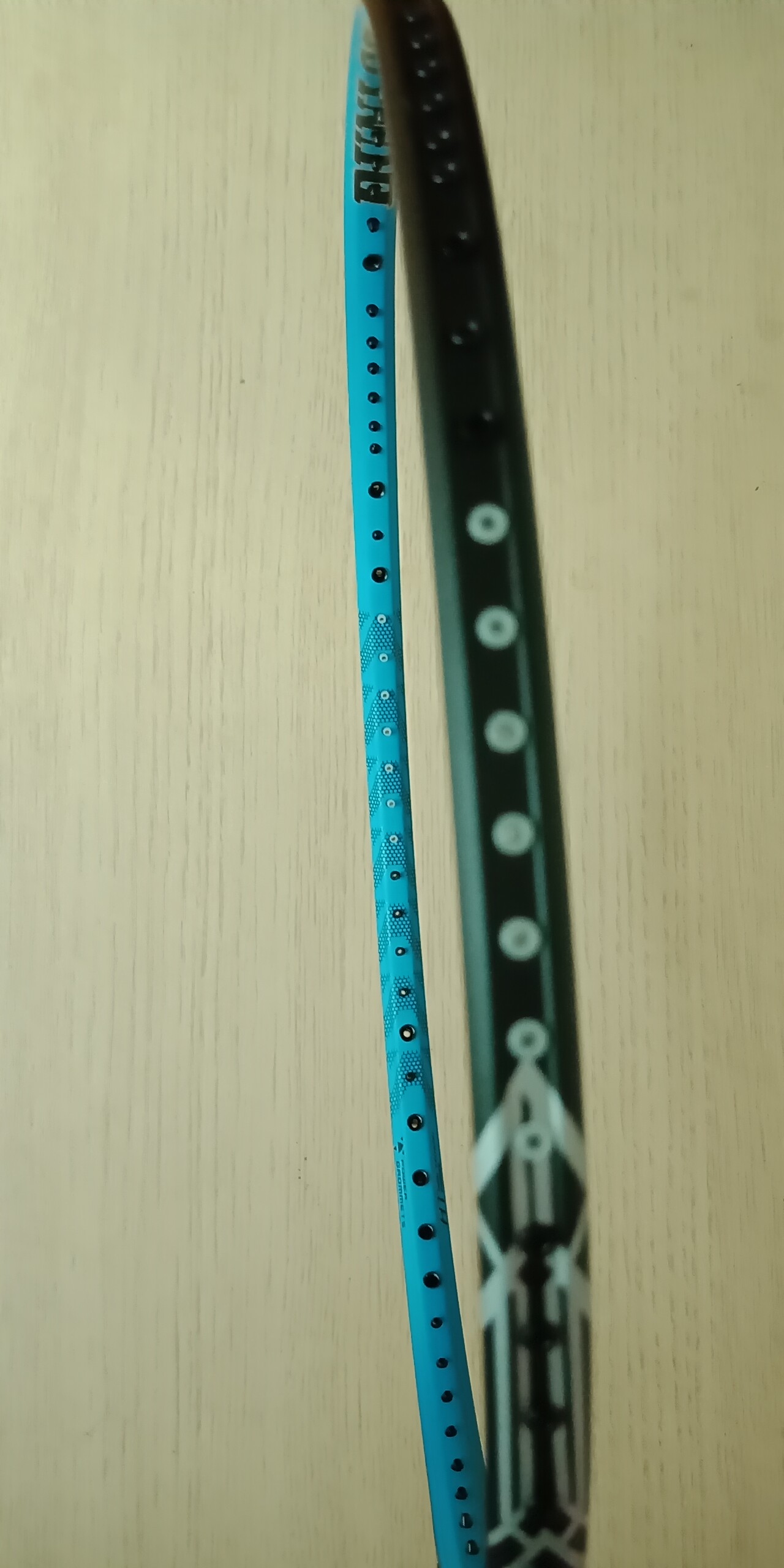 Dunlop M-Fil 3105