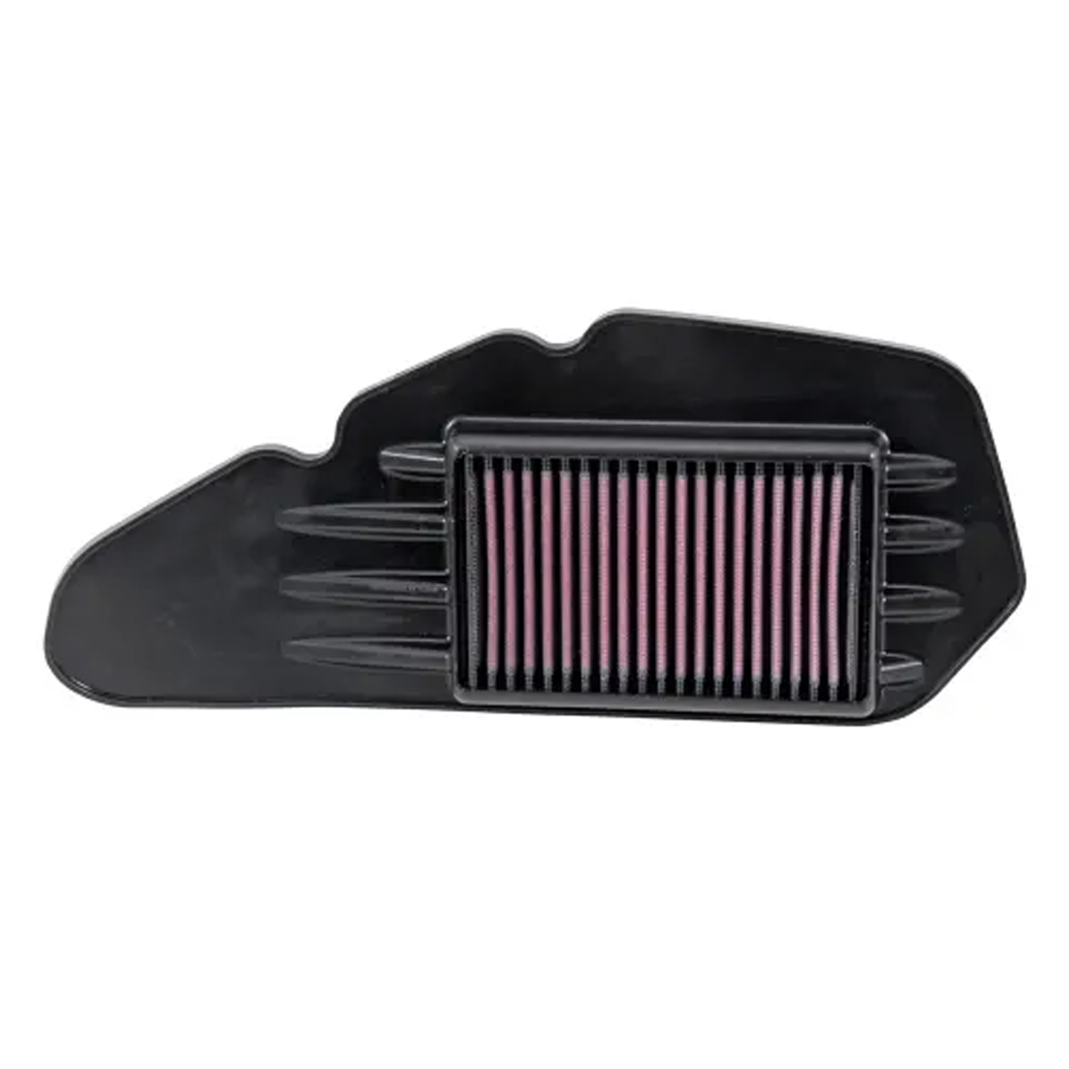 ไส้กรองอากาศ HA-1213 K&N Replacement Air Filter PCX125 13-17, PCX150 13-18