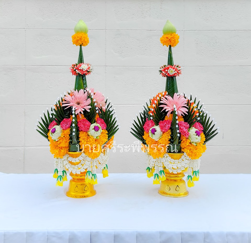 บายศรีเทพ004