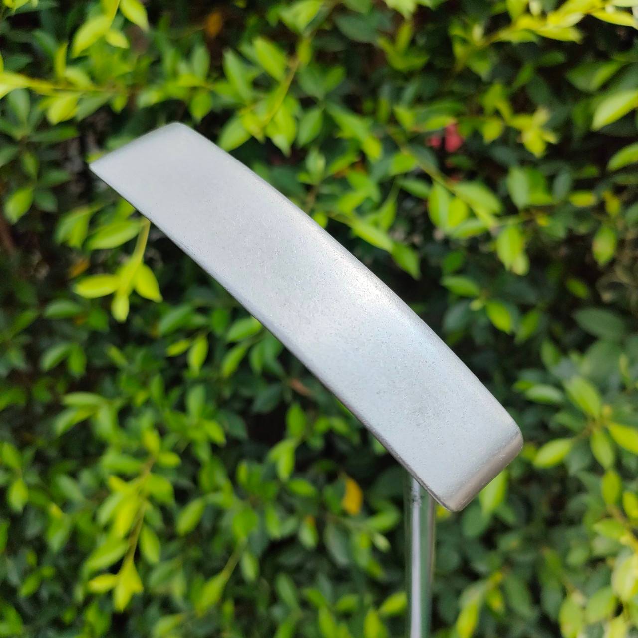 PUTTER PING ZING 2 ความยาว 34 นิ้ว พัตต์แม่นยำ และมาตรฐาานสูงสุดสำหรับพัตเตอร์