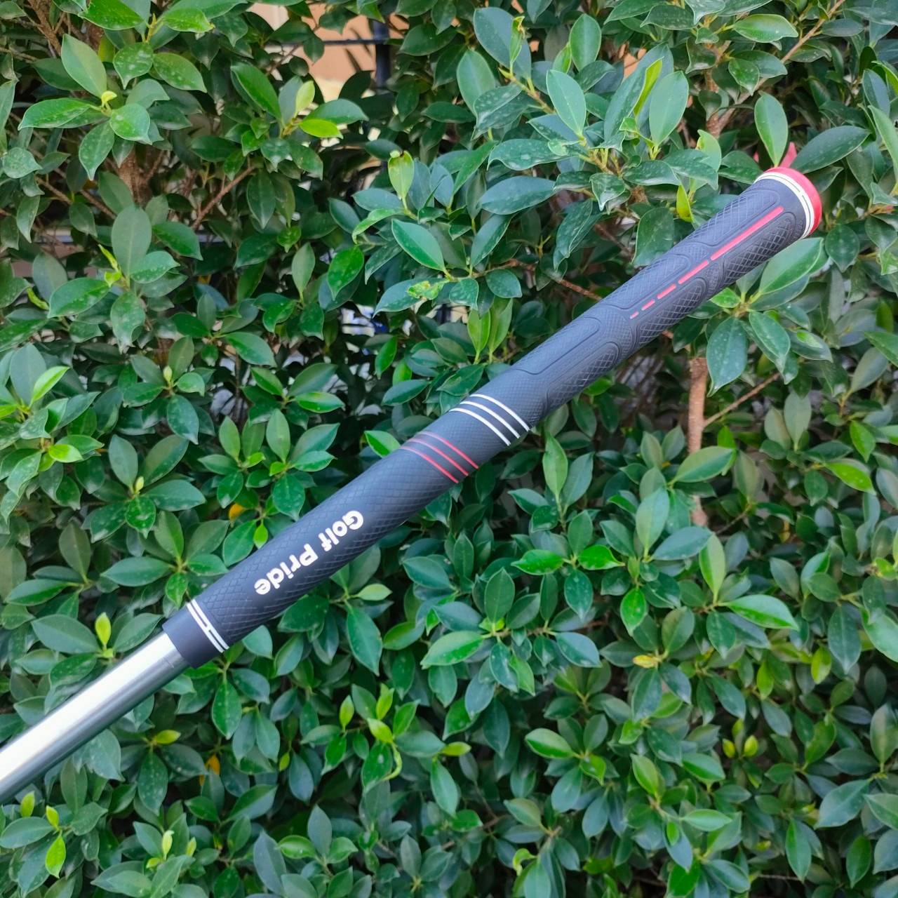 ชุดเหล็ก HONMA ATHPORT E+ มีเหล็ก 4 - 11 FORGED CAVITY ก้าน ATHPORT FLEX R เหล็กสุดพิเศษจาก HONMA