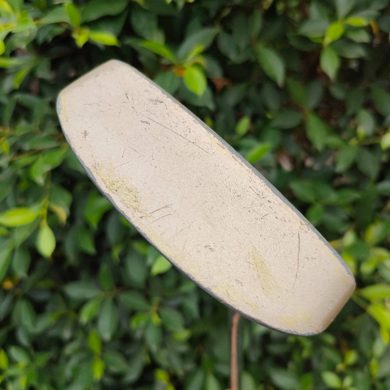PUTTER PRECISION MADE ความยาว 34 นิ้ว