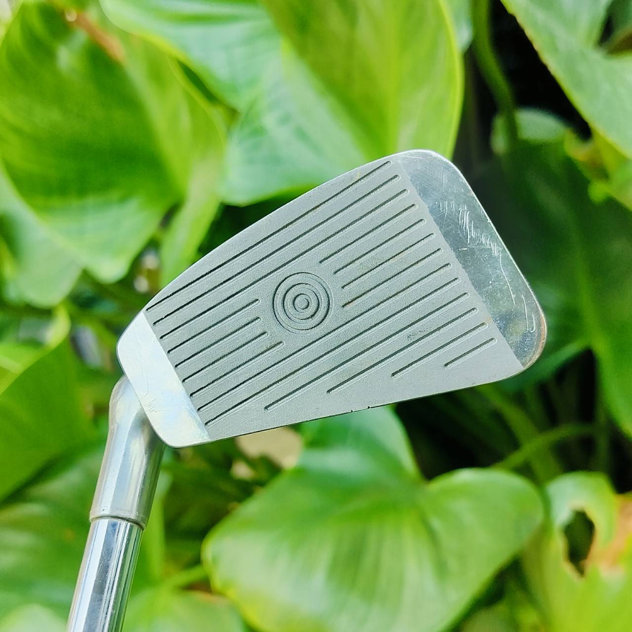 ของเล่นตัวเด็ด!!! The Super Stick 17 in 1 adjustable golf club Play Retro ของสะสมที่สำคัญชิ้นนึงที่นักสะสมตามหาเก็บกันทั่วโลก