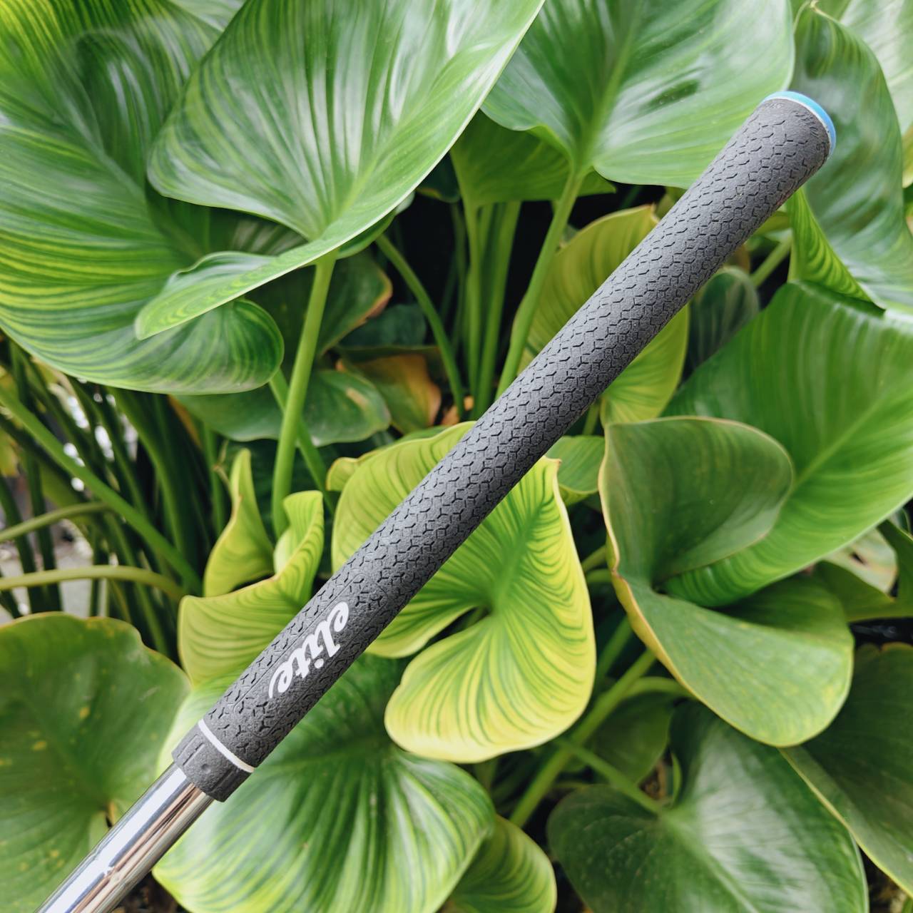 PING i210 – ชุดเหล็กยอดนิยมจาก Tour ที่ให้ฟีลนุ่มสุดใจ และควบคุมได้ดั่งใจคิด 🏆