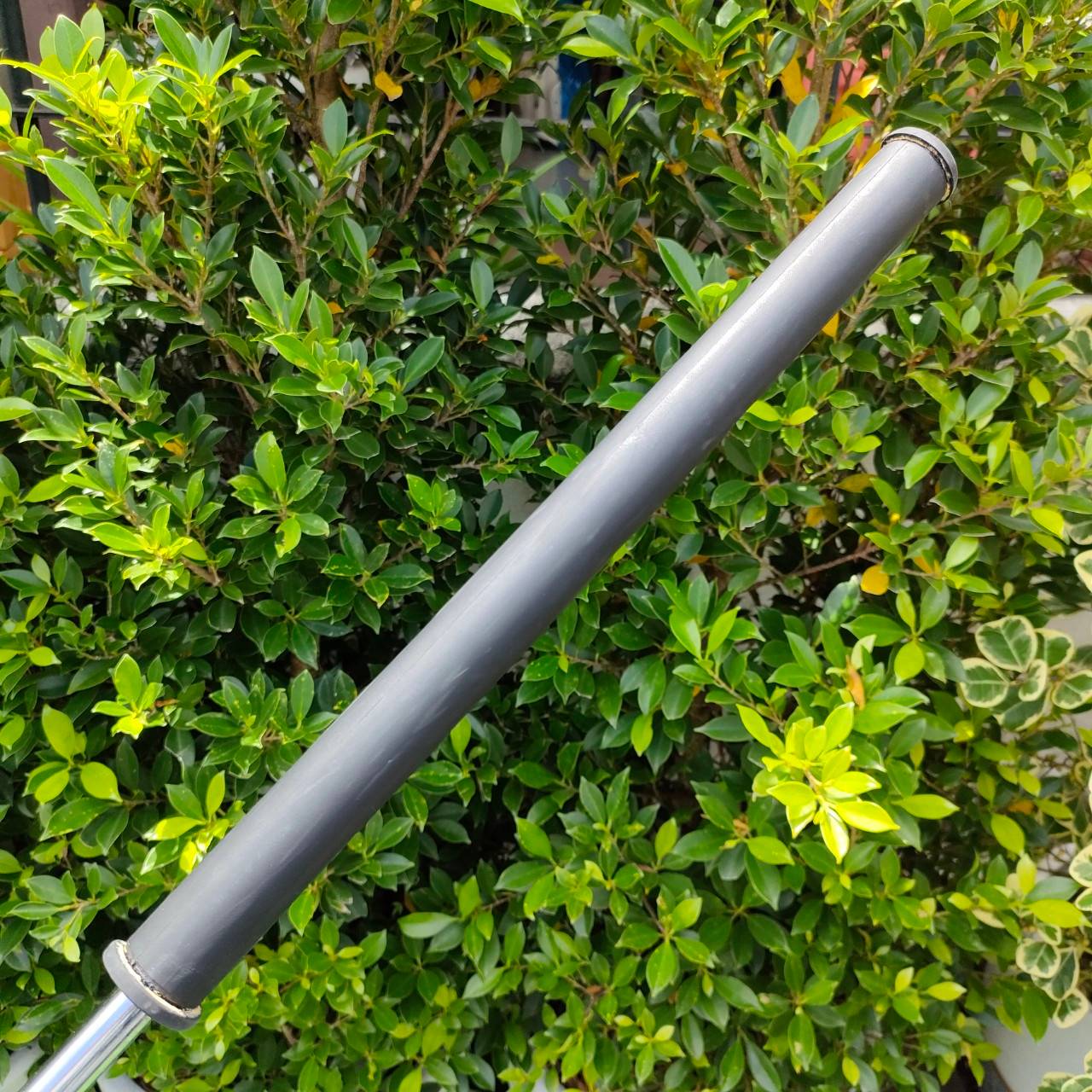 PUTTER TAYLORMADE SPIDER OS CB ก้าน OS ความยาว 36 นิ้ว ยาวพิเศษ กริพแบบยาว สภาพสวยมากๆ มี COVER เดิมๆให้ด้วยครับ