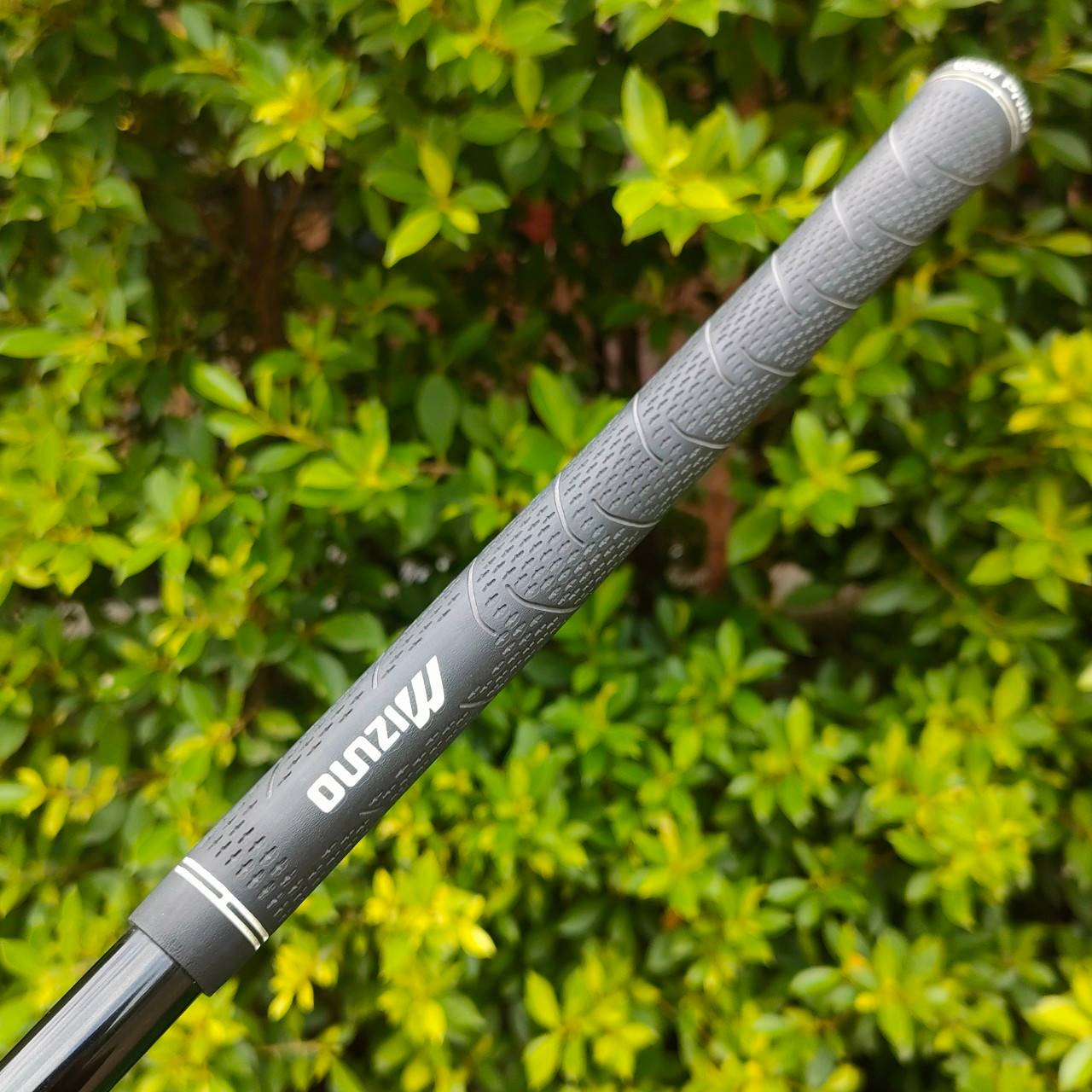 FW3 MIZUNO MP METAL Ti องศา 15 ก้าน MP SPECIAL TUNE FLEX S สุดยอดวัสดุ เบต้า ไทเทเนี่ยมแท้ๆ ไม้กอล์ฟมือสอง ของแท้ BY NakaraLuxurious