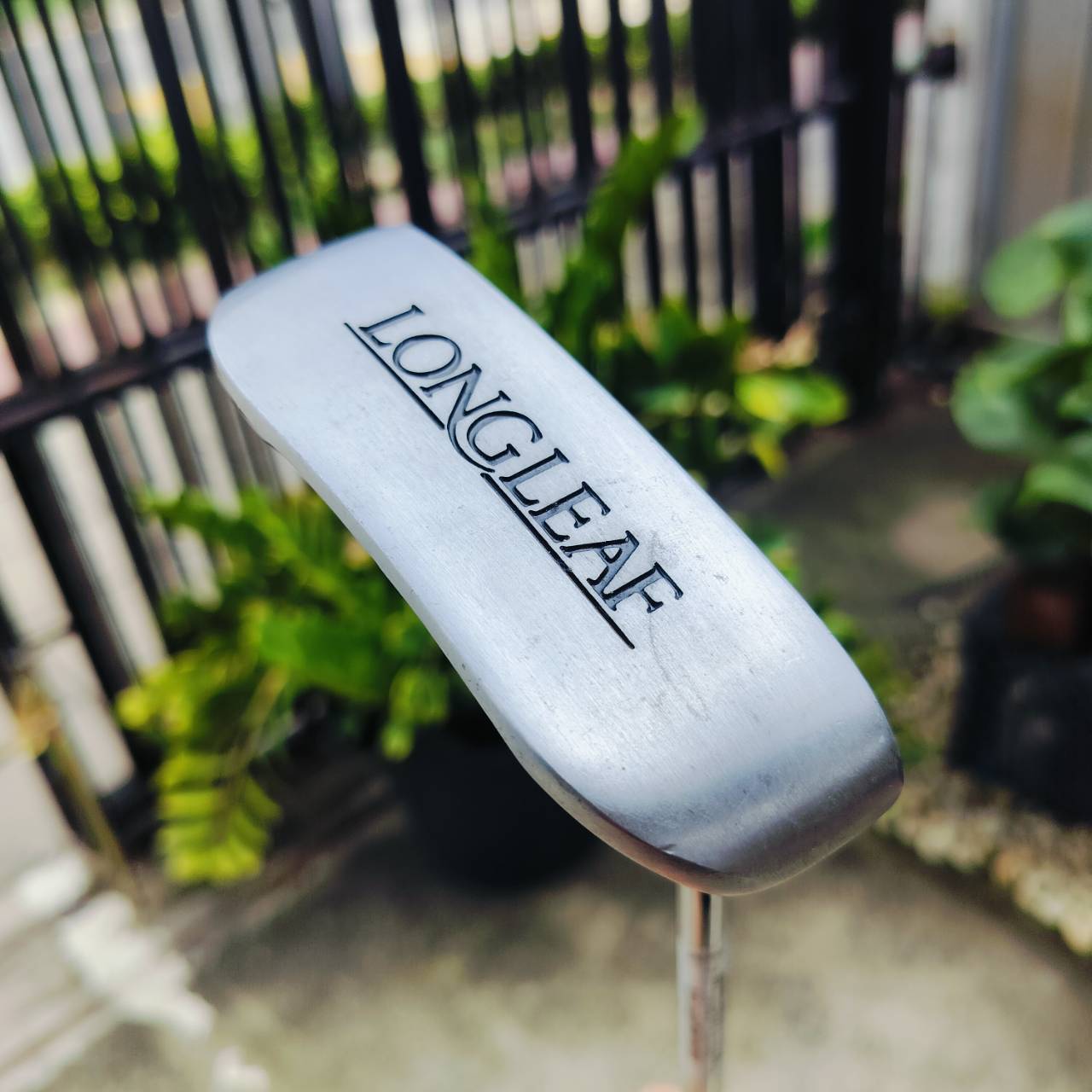 SET U.S.KIDS ULTRALIGHT DV3 39 ก้าน WT-30s 39 FLEX KIDS สภาพสวยมาก Driver ยังไม่แกะ!!! ** ไม่รวมถุงกอล์ฟ** สำหรับน้องที่ความสูง 39 - 42 นิ้ว หรือ 100 - 110 เซนติเมตรโดยประมาณ ไม้กอล์ฟพรีเมี่ยมมือสอง ของแท้ By NakaraLuxurious