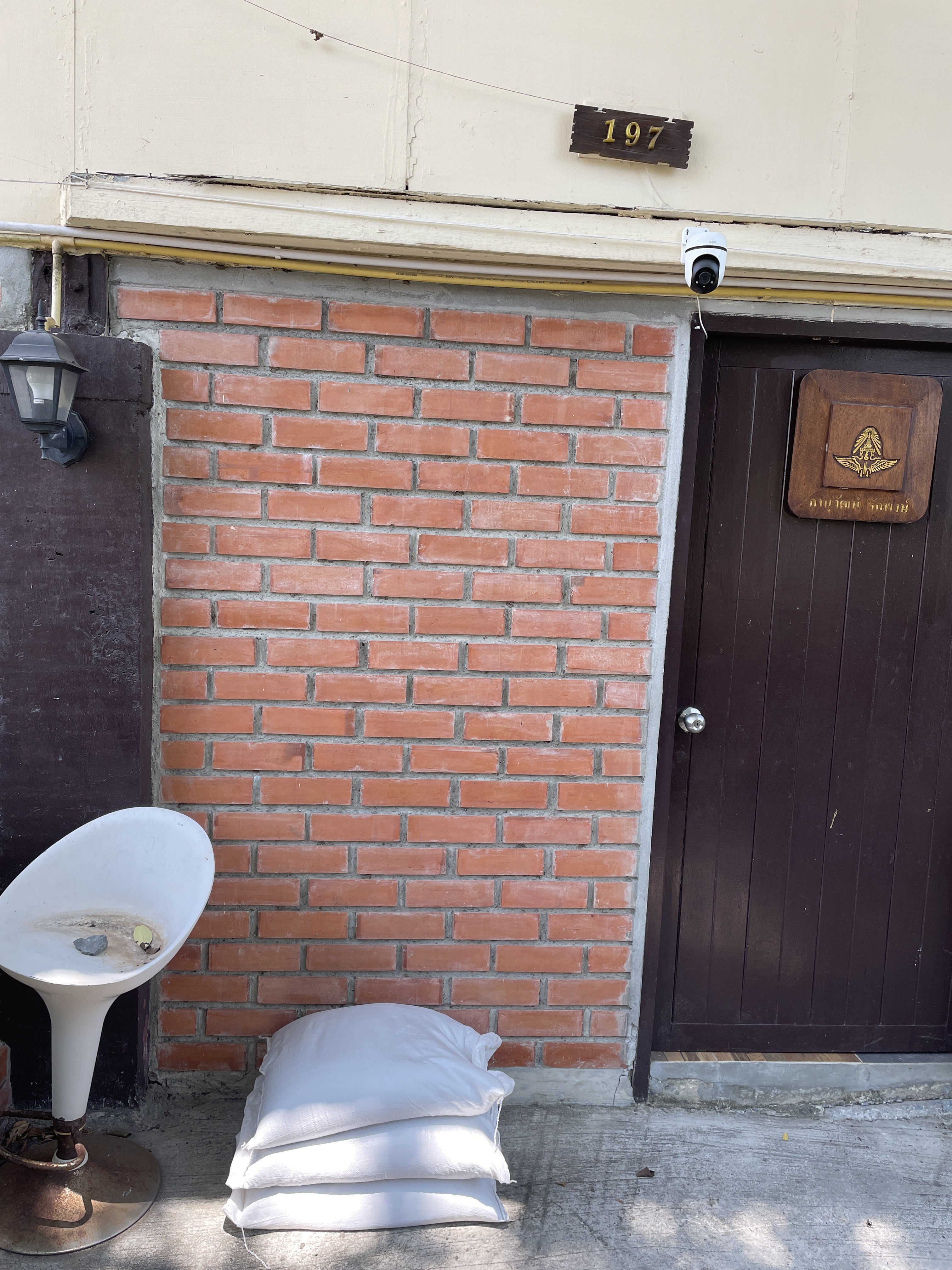 ทรายเด็กอบฆ่าเชื้อ กระสอบละ25-30กก. ทรายเด็กเล่น ทรายอบฆ่าเชื้อ ,ทรายสนามเด็กเล่น ทรายเด็กเล่น ,ของเล่นเสริมพัฒนาการ พร้อมส่ง