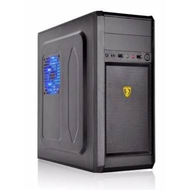 Computer สำหรับเล่นเกมส์ GTA V