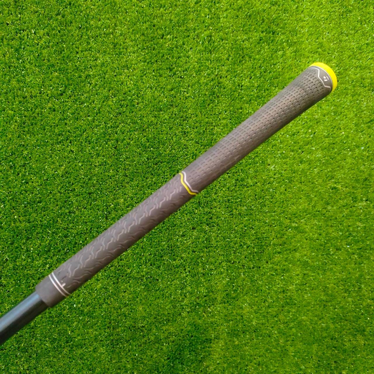 HYBRID TAYLORMADE M2