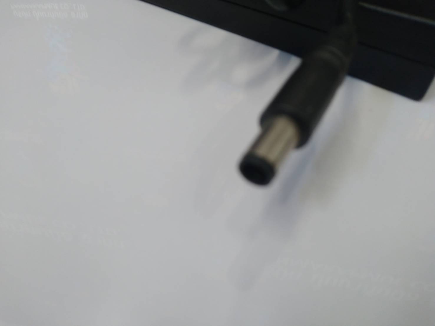 OEM 19.5V 4.62A Original Adapter Charger Dell PA-3E PA-10 Studio 1537 PP33L D620 0JU012