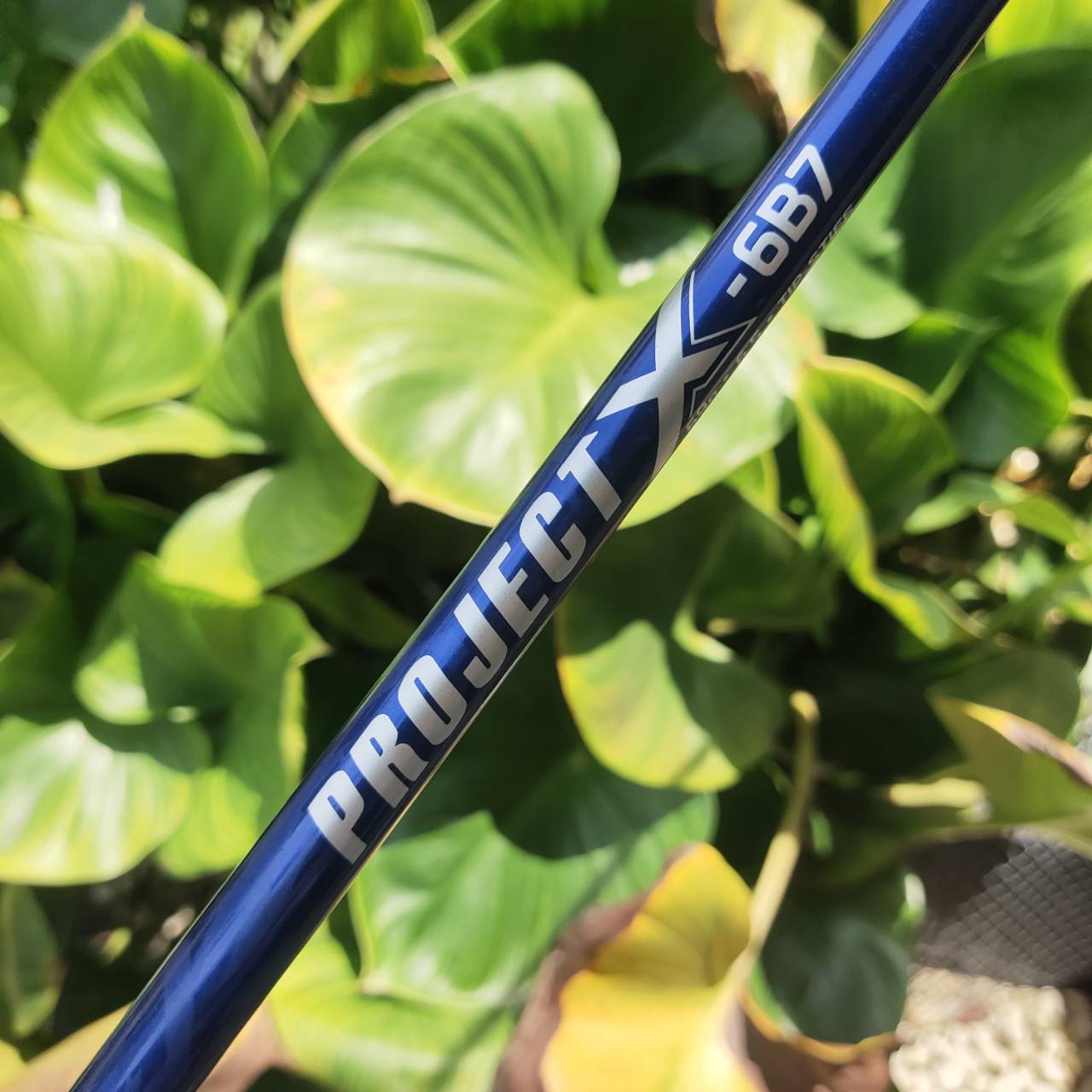 Driver Titleist 910 D2 เทคโนโลยี SureFit Tour Hosel ปรับ Loft และ Lie ได้ละเอียด