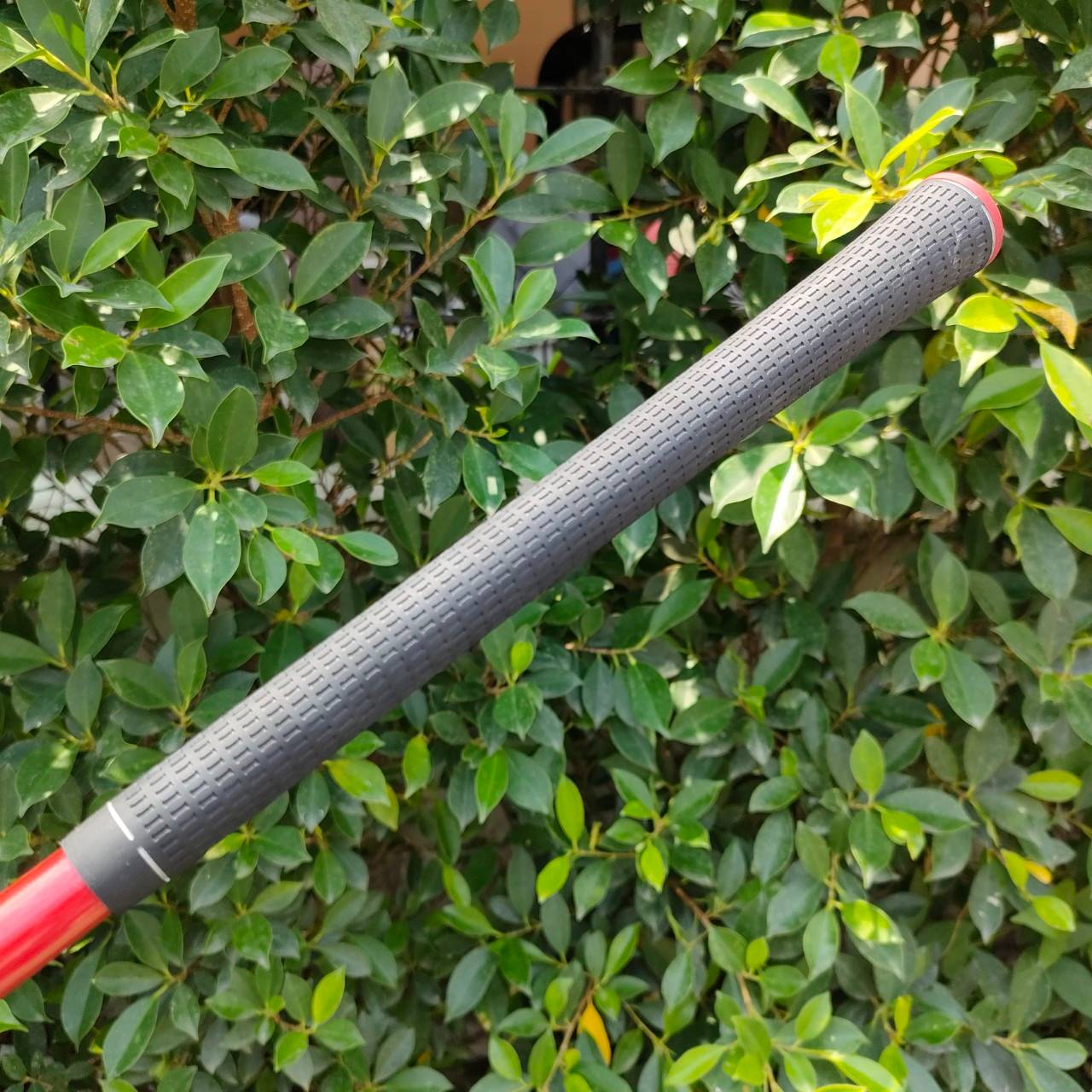 FW 3 TAYLORMADE R15 ก้าน R15 TM1-115 FLEX R สภาพสวยมาก ตีดีมากๆครับ สามารถปรับได้ สถาพสวยนางฟ้า