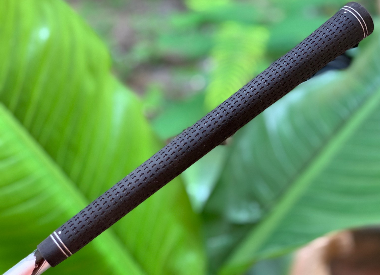 เหล็ก7 BRIDGESTONE TOUR STAGE V002