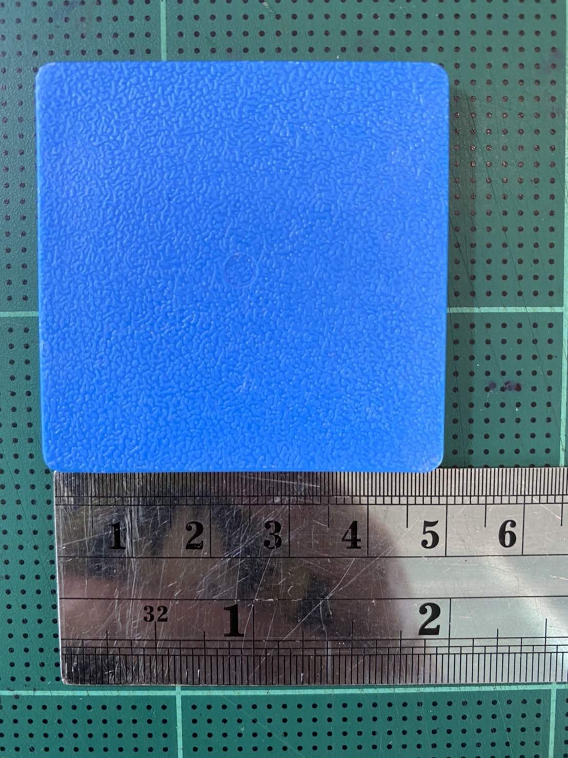 แผ่นพลาสติกทรงเรขา , ของเล่นเสริมพัฒนาการ, ของเล่นเด็กอนุบาล, สื่อการสอนเด็กอนุบาล