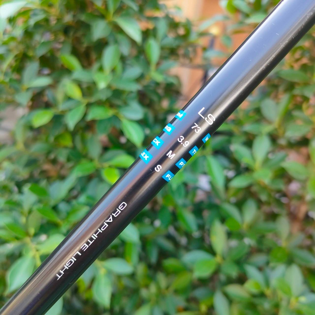 DRIVER TAYLORMADE R7 DRAW 460 องศา 9 ก้าน PENLEY FLEX S ก้านสุดพรีเมี่ยมเลยครับ