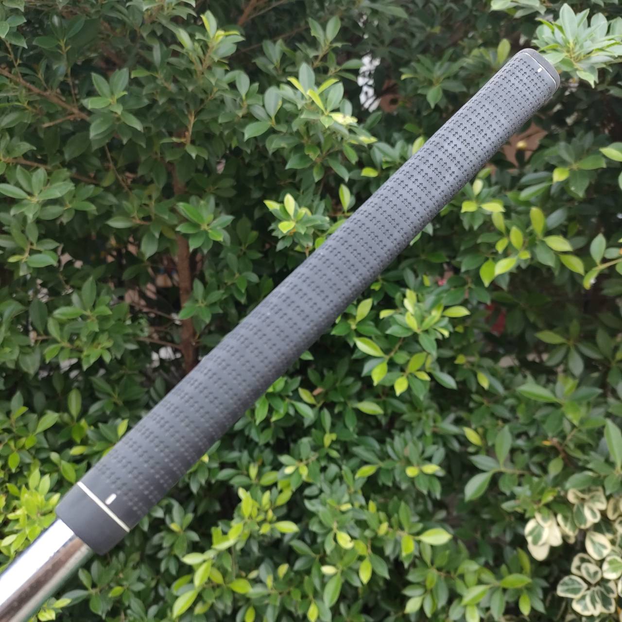 PUTTER NITRO BLASTER ความยาว 35 นิ้ว ดังมากที่ประเทศอเมริกา!! ไม้กอล์ฟมือสอง ของแท้ BY NakaraLuxurious