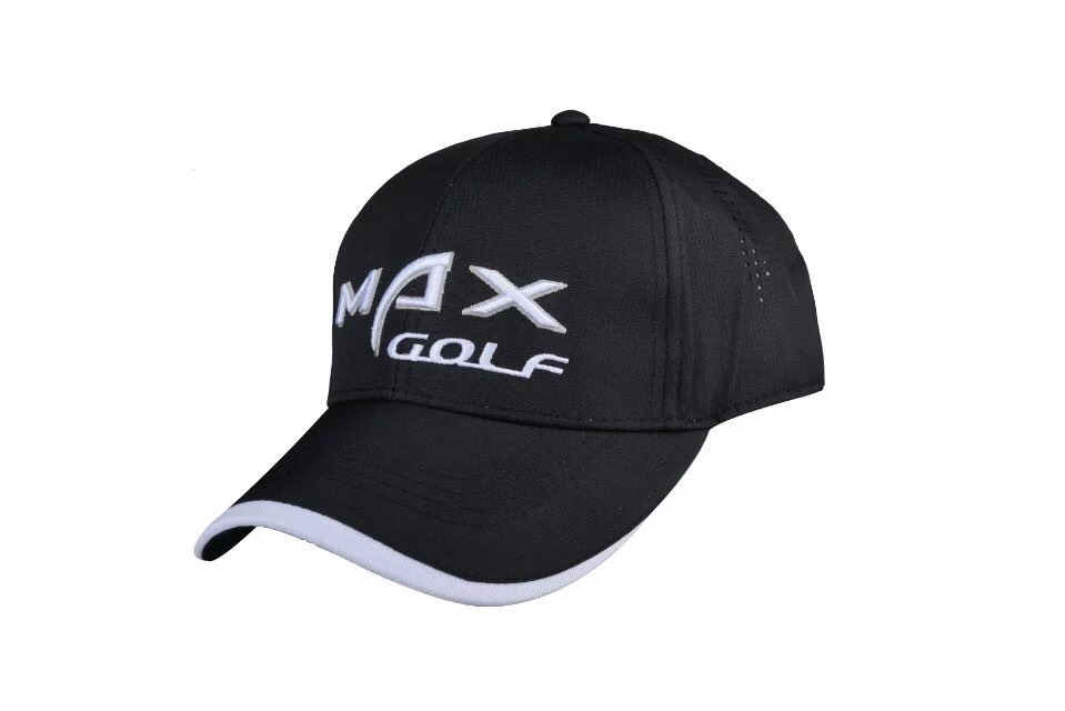 หมวกกอล์ฟ MAX GOLF