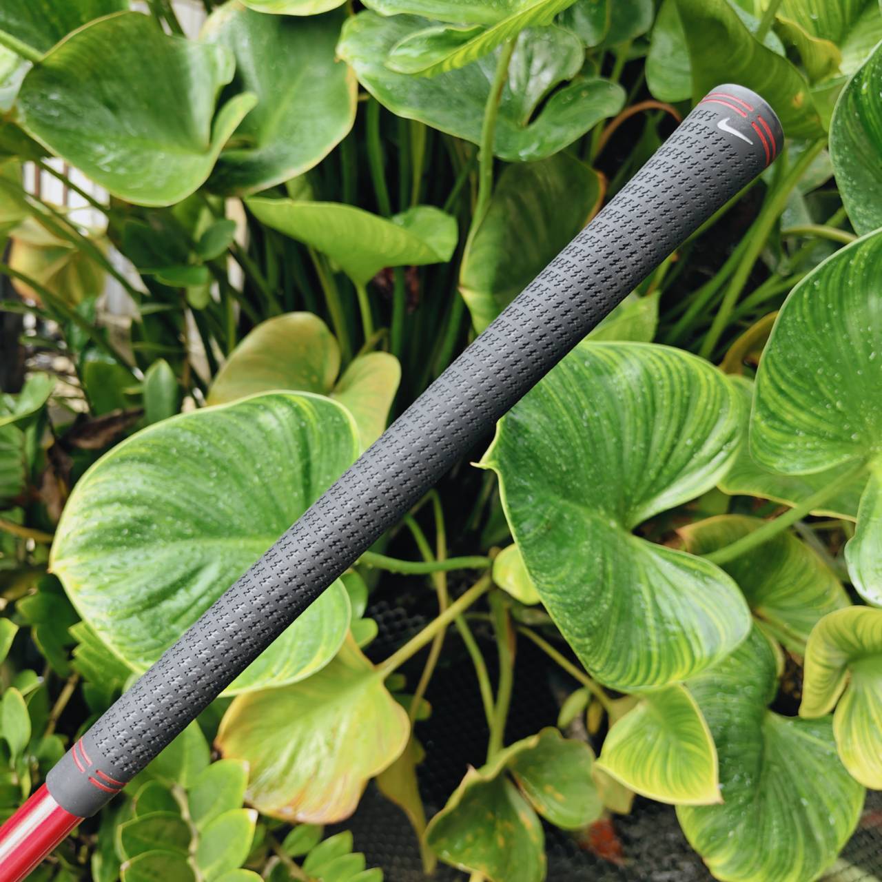 U3 Nike VR – 21° / TOUR AD FLEX SR ก้านพรีเมี่ยมให้ฟีลลิ่งเยี่ยมยอดมาก