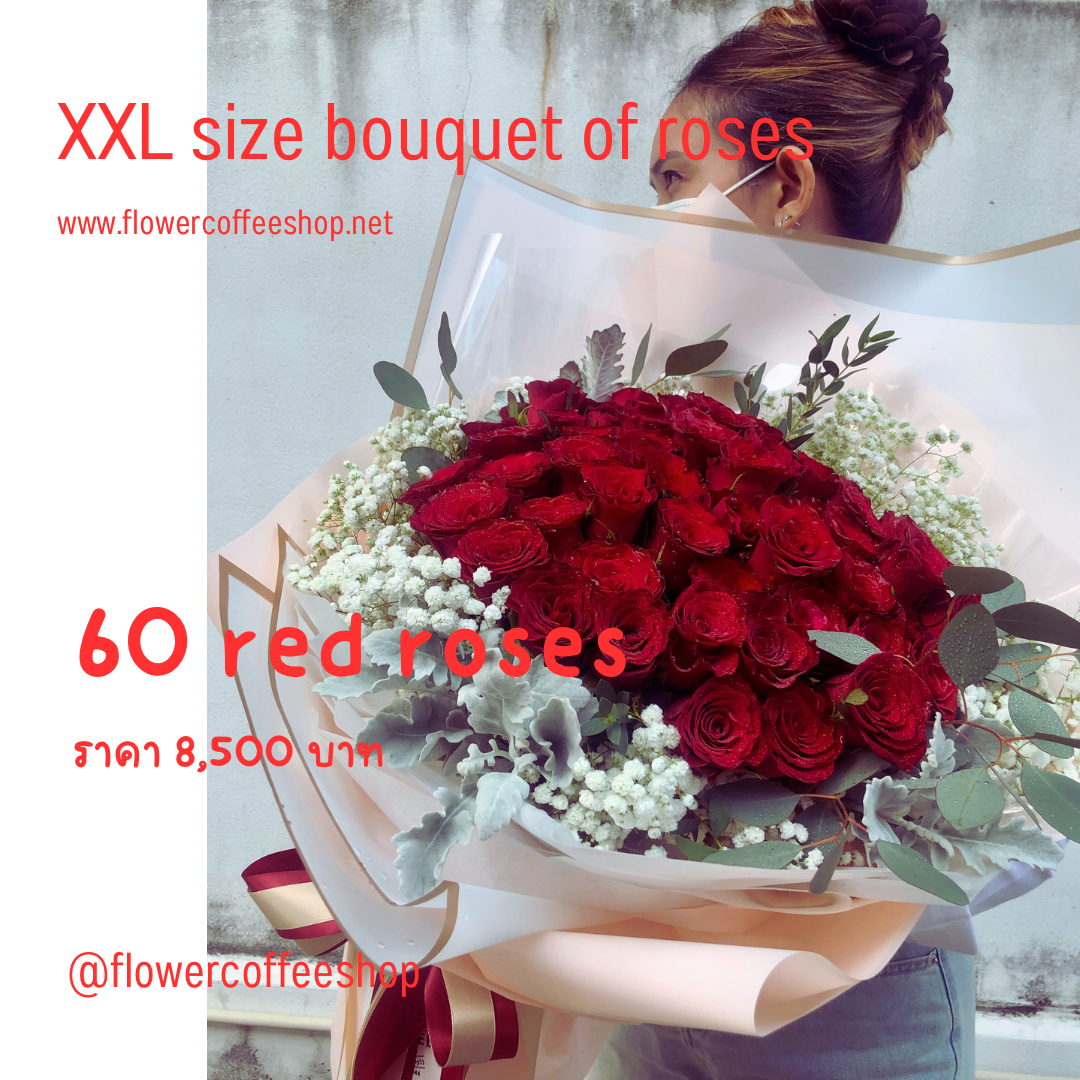 Rose801