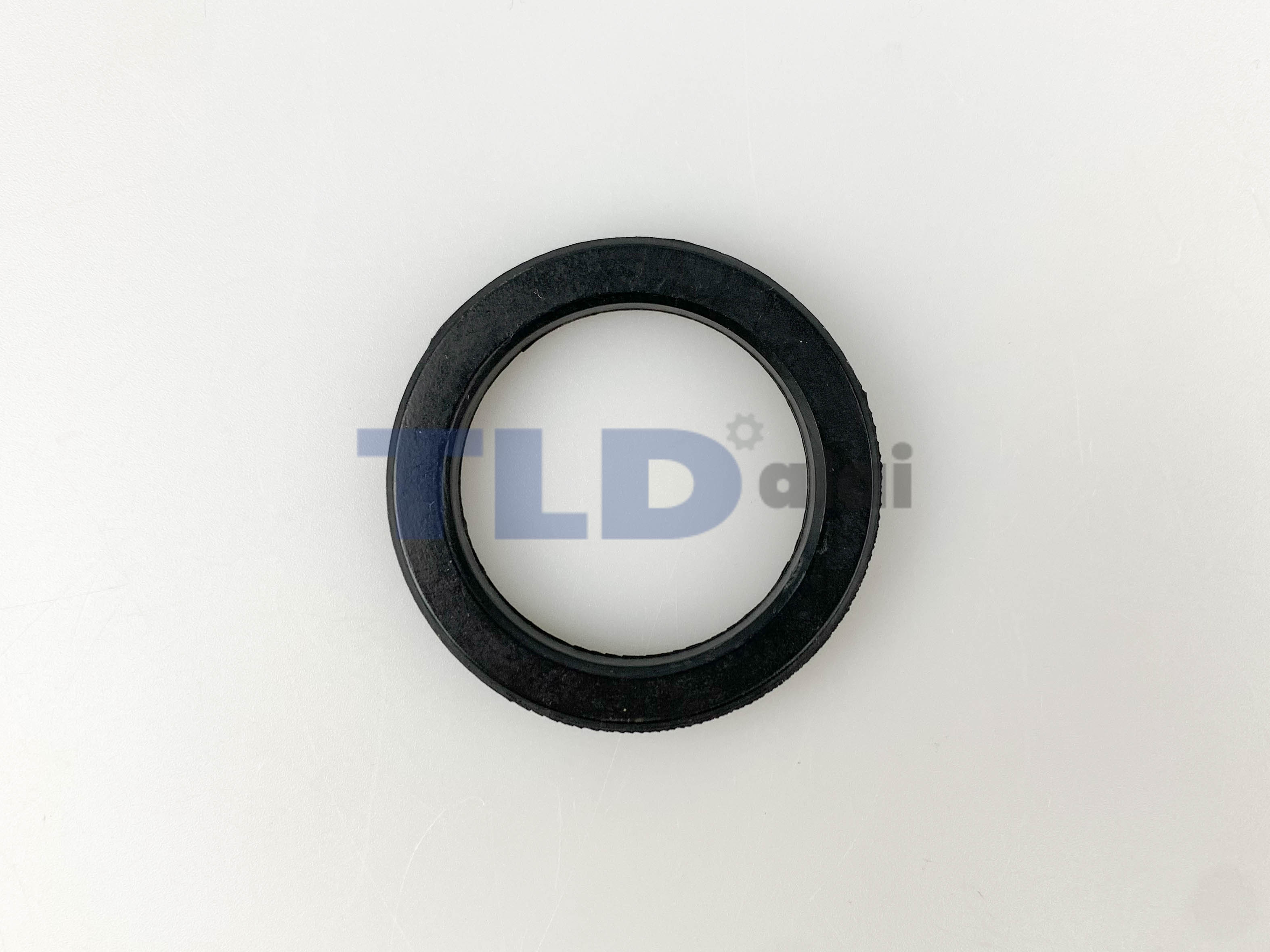 แหวนยางเพลาจับดอก (แท้) สกัด Makita มากีต้า รุ่น HM1214C #20, HR1213C, HR2103C #21, HM002G #20 (262148-8) (อะไหล่แท้ 100%) RUBBER RING 39