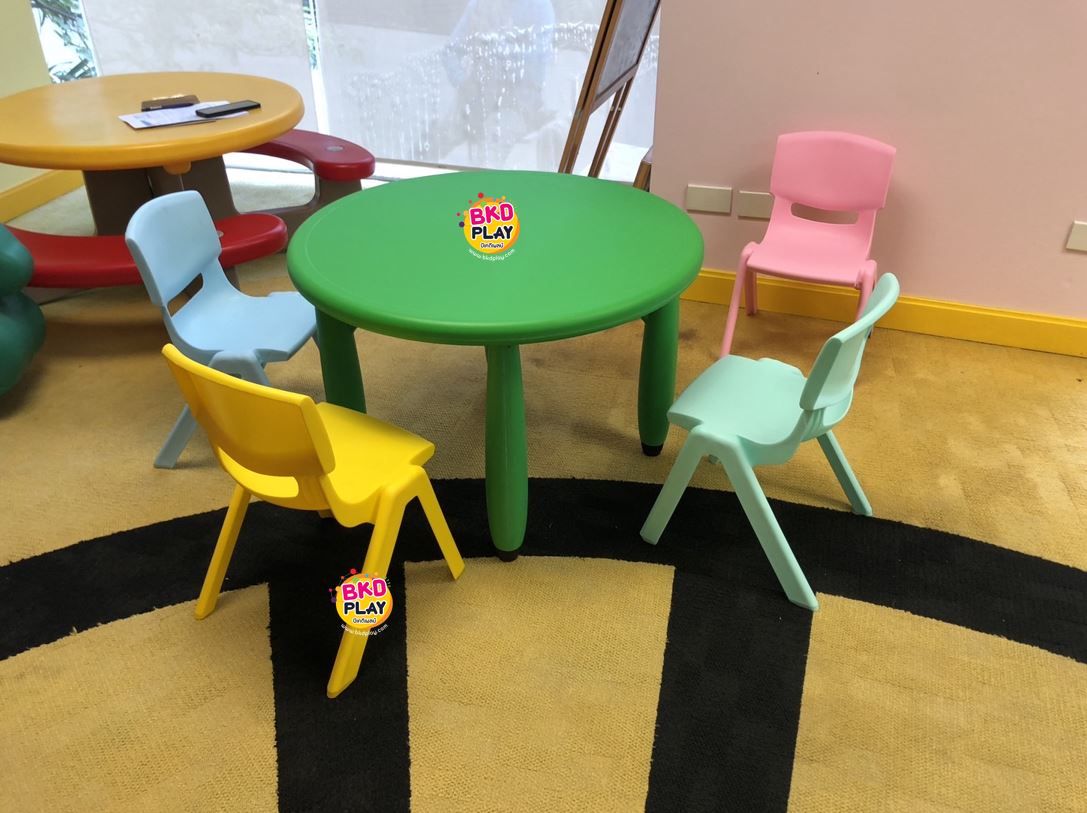 ชุดโปรโมชั่น เครื่องเล่นสนาม Kid Zone B2, เครื่องเล่นสนามกลางแจ้ง ,สนามเด็กเล่นราคาถูก,เครื่องเล่นสนามราคาถูก ,เครื่องเล่นสนามในร่ม, OutdoorPlayground ,IndoorPlayground,พร้อมส่ง,