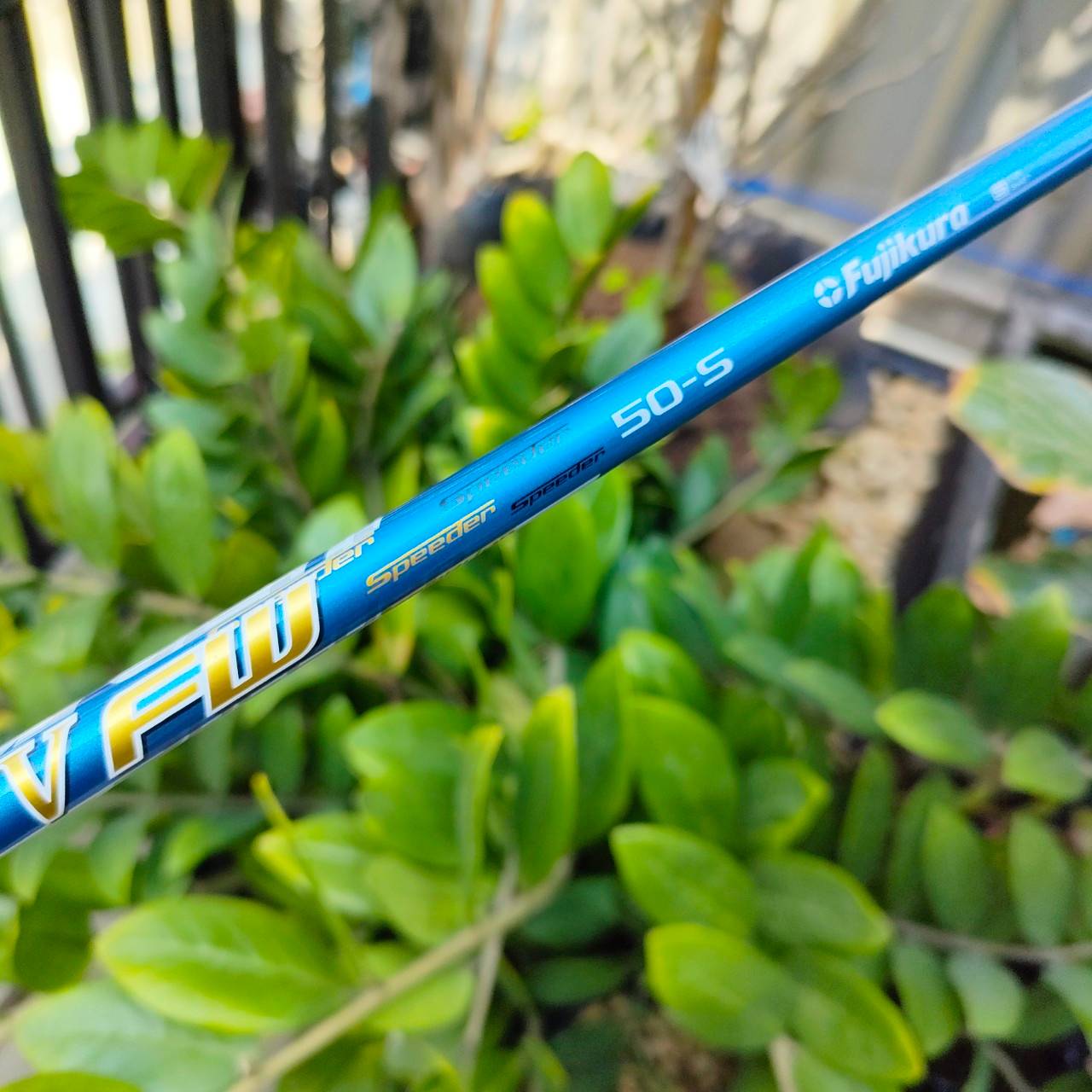 FW 3 CALLAWAY EPIC FLASH STAR องศา 15 ก้าน FUJIKURA SPEEDER EVOLUTION FLEX S ก้านสุดพรีเมี่ยม รุ่น STAR เทคโนโลยีดีมาก หวานเจี๊ยบ!!! ไม้กอล์ฟพรีเมี่ยมมือสอง By NakaraLuxurious