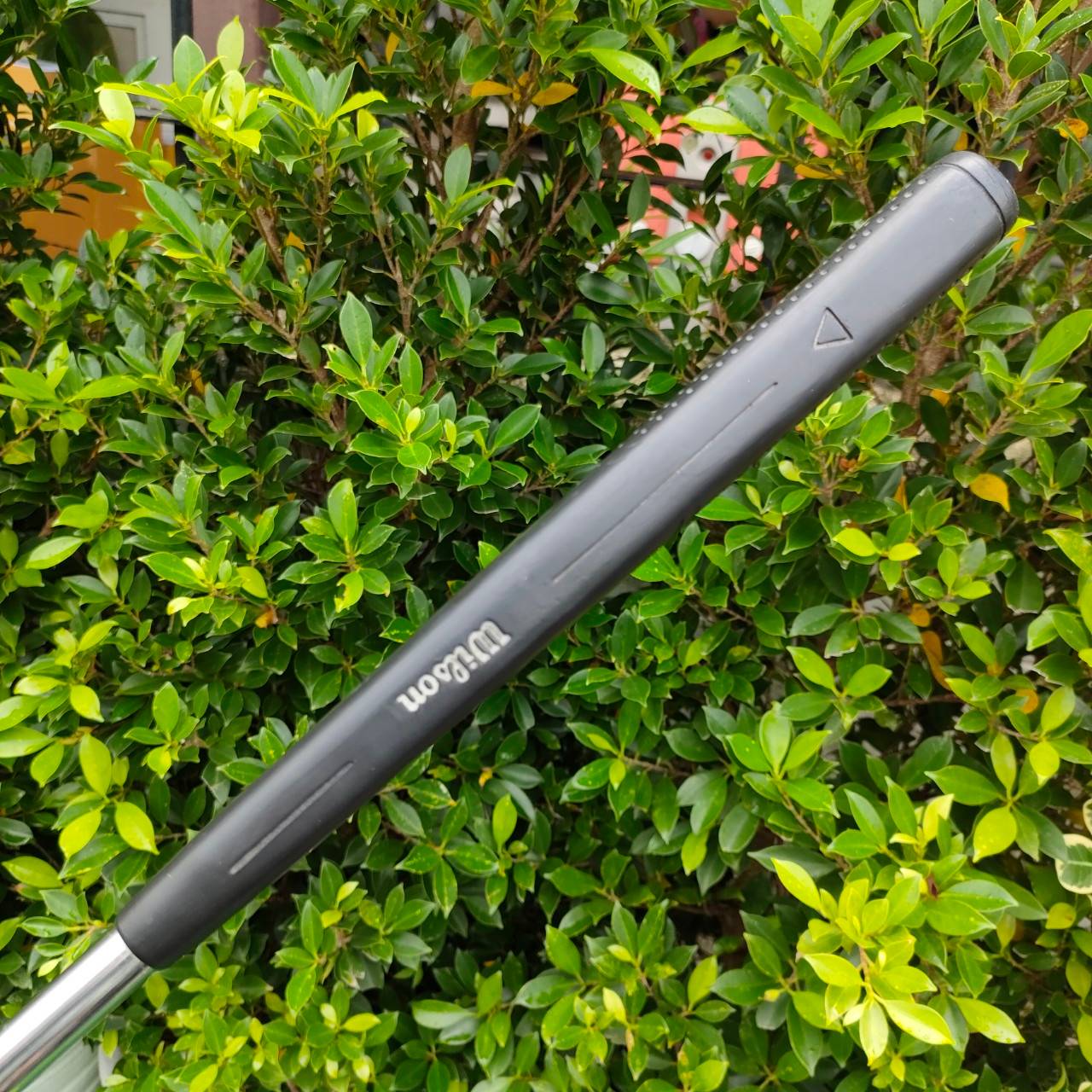 PUTTER AUGUSTA VI