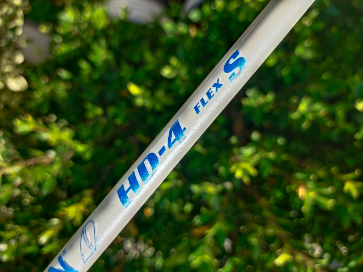 Driver XXIO Prime 9 รุ่นแพงที่สุด พรีเมี่ยมที่สุด องศา 10.5 ก้าน TOUR AD HD4 FLEX S