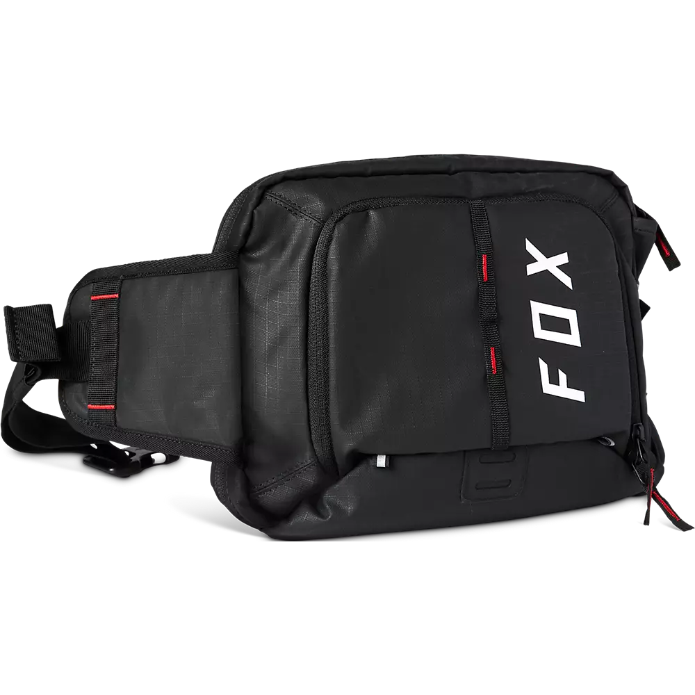 กระเป๋าคาดเอว FOX Lumbar 5 Liter Hydration Pack