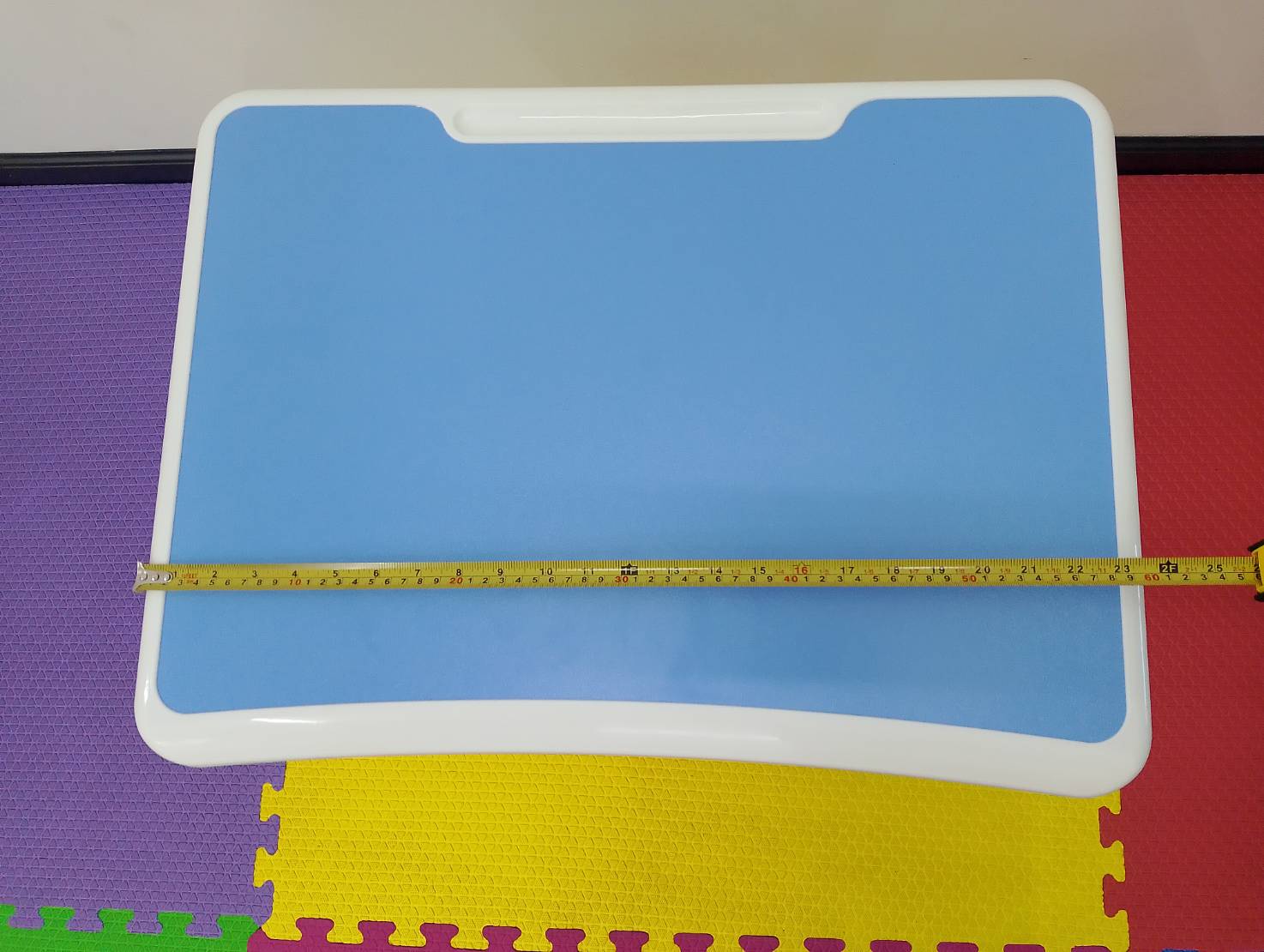 ชุดโต๊ะอนุบาล-ประถม ชุดโต๊เก้าอี้เรียนเดี่ยว ปรับระดับได้ ขาคู่ นักเรียนประถม, โต๊ะเรียนเดี่ยว โต๊ะนักเรียนประถม-มัธยม โต๊ะเขียนหนังสือ เฟอร์นิเจอร์เด็ก พร้อมส่ง