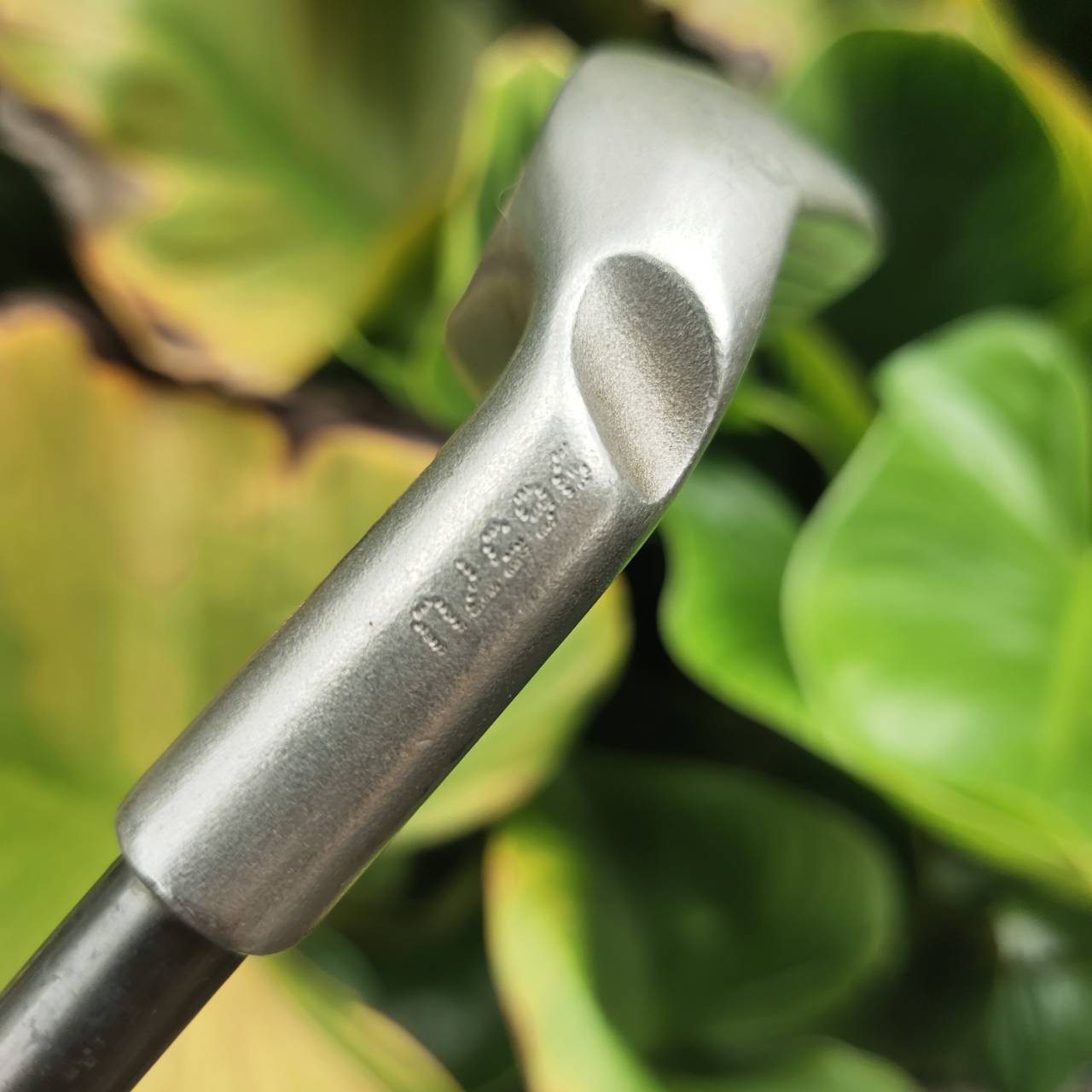 PING G2 – เหล็ก 4 HL (High Launch) เหล็กตีง่ายสำหรับผู้ต้องการเพิ่มระยะและมุมเหิน!