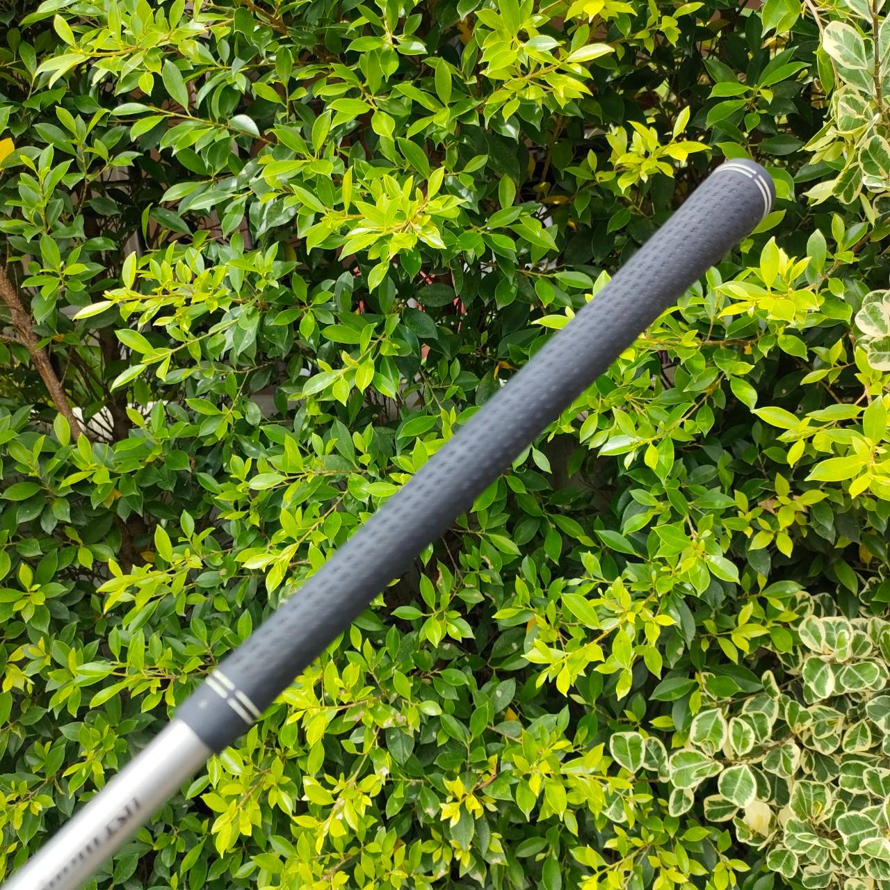 ชุดเหล็ก Onoff Forged Iron KURO Japan เหล็ก FORGED SUPER PREMIUM