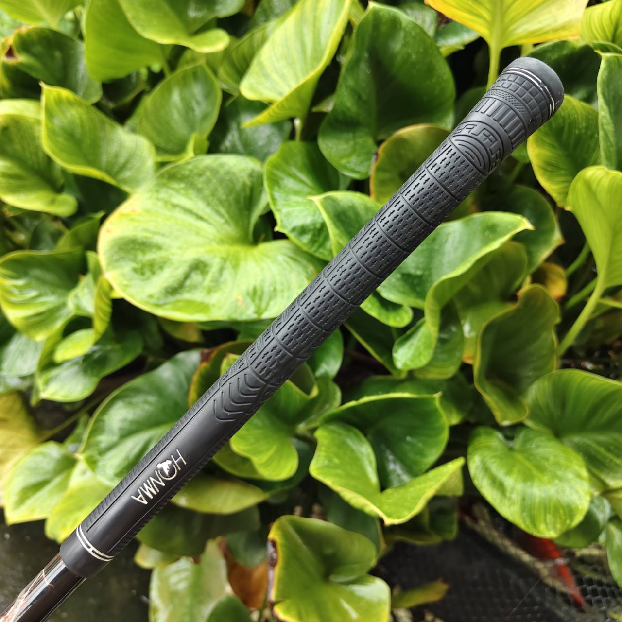 HONMA TOUR WORLD TW727 460 Driver – ไดรเวอร์ที่ให้อภัยสูงที่สุดในซีรีส์