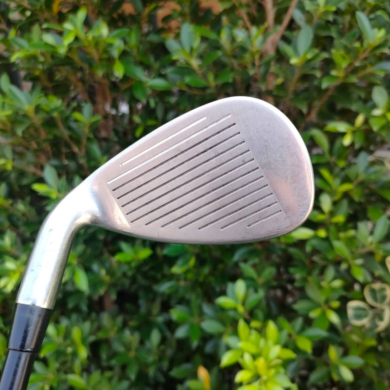 ชุดเหล็ก CALLAWAY EDGE สุดยอดชุดพิเศษ ตีง่าย + ไกลมาก