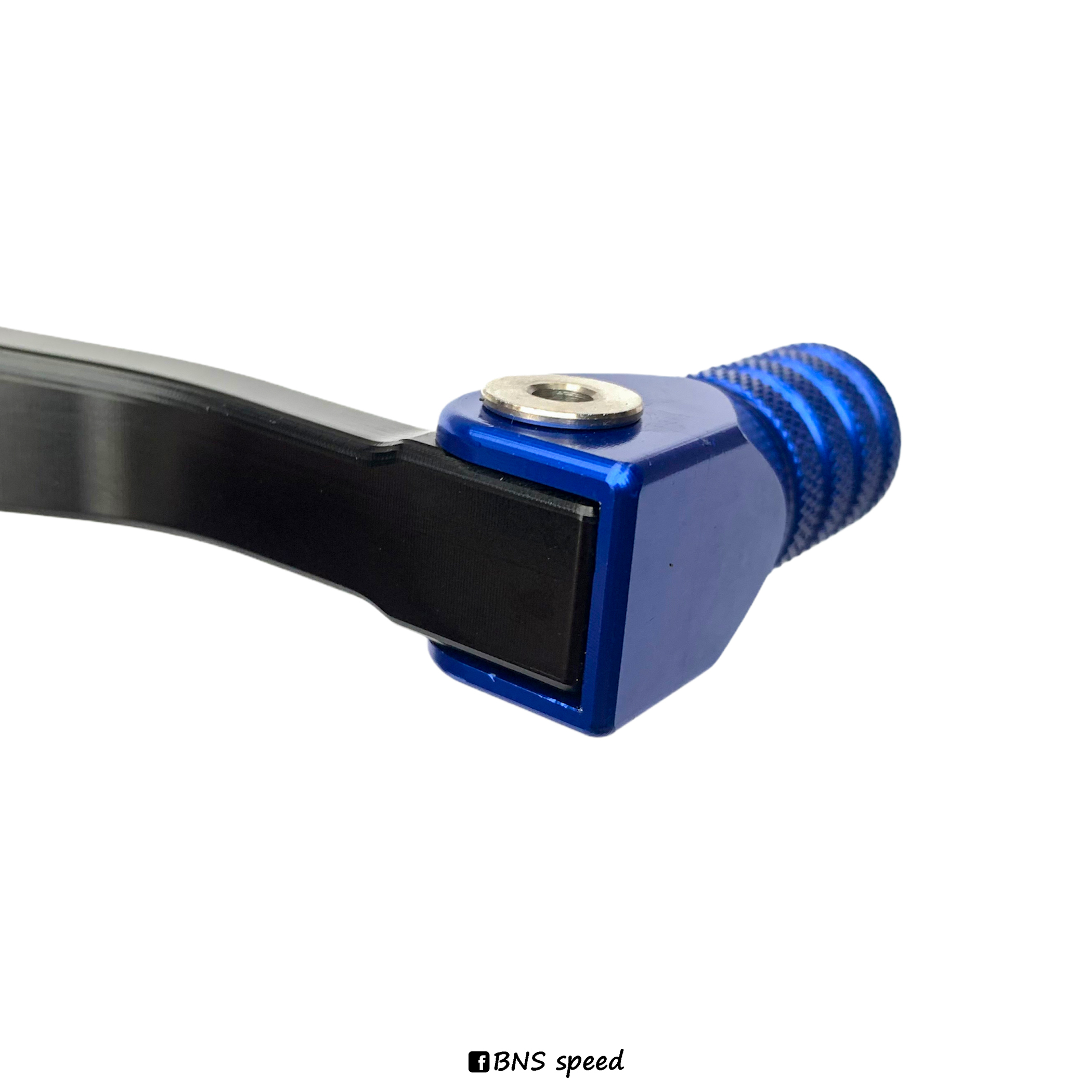 คันเกียร์อลูมิเนียม CRF250/300L/M/RALLY