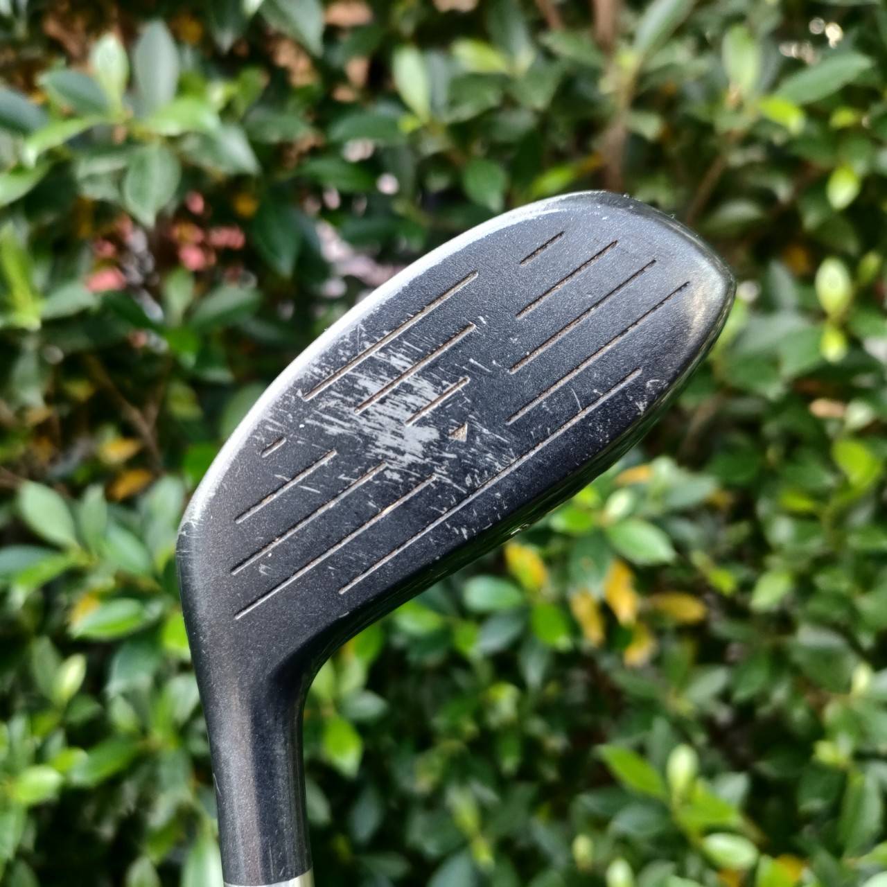 FW3 MIZUNO FINALIST ก้าน FINALIST MV FLEX S องศา 16 MADE IN JAPAN
