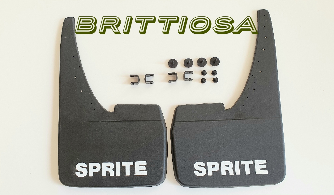 Roiskeläppä pari, Sprite =38e