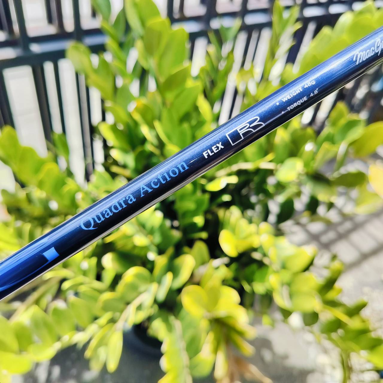 Driver HONMA TWIN MARK 425RF TITANIUM องศา 9 วัสดุพรีเมี่ยมจาก JAPAN SAKATA ไม้กอล์ฟพรีเมี่ยมญี่ปุ่นมือสอง By NakaraLuxurious