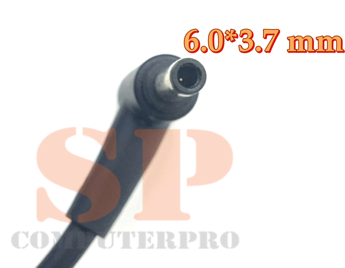 ASUS ADAPTER อแดปเตอร์ของแท้ ASUS ROG GL702 G531G G731G GX501 GX502 GX531 SERIES 19.5V 11.8A หัว 6.0*3.7mm 230W