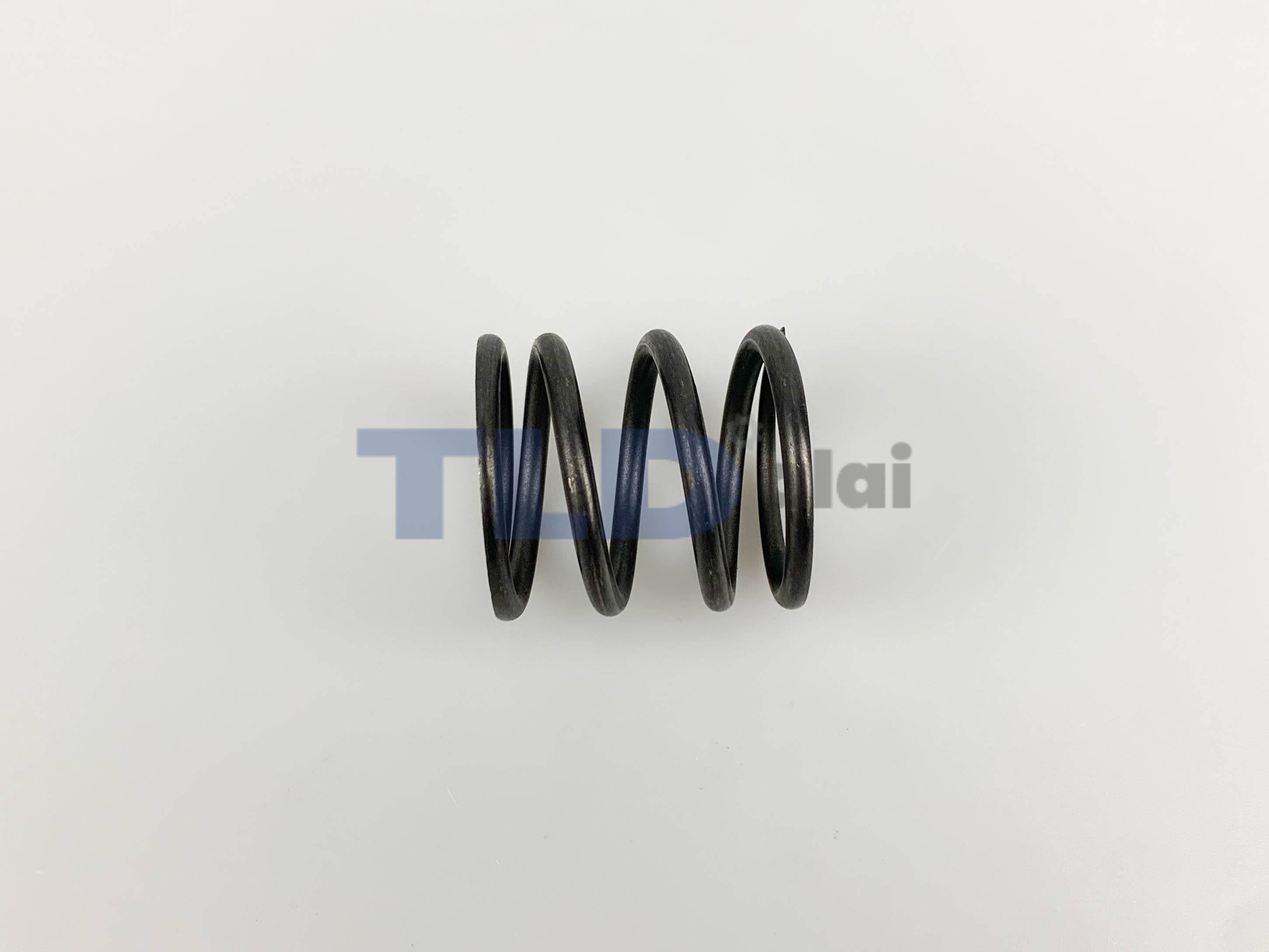 สปริงหัวบล็อค (แท้) Makita มากีต้า รุ่น TW0200 , TW0250 (233377-0) (อะไหล่แท้100%) COMPRESSION SPRING 30