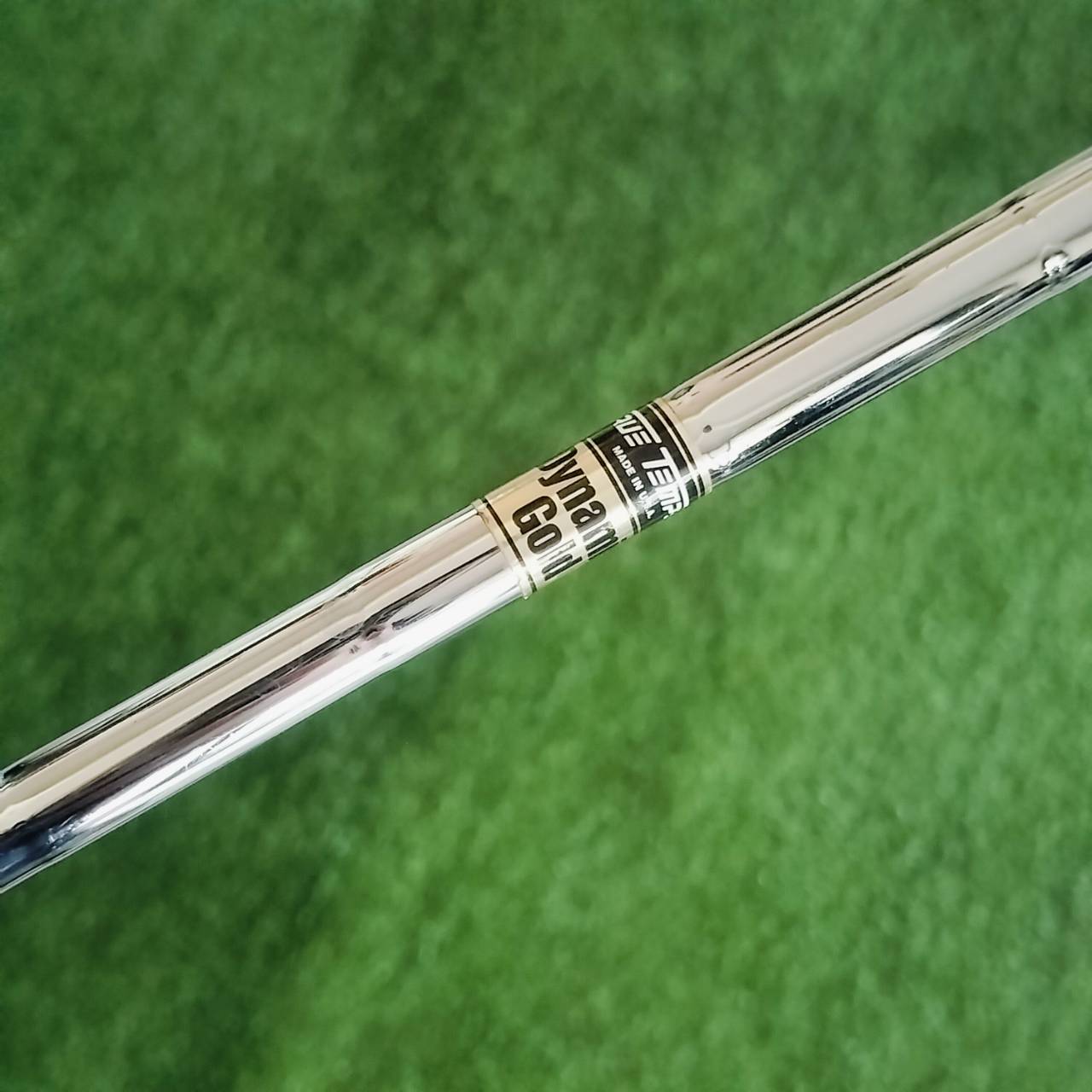 WEDGE Mizuno MP-T4 โหดจริง!! องศา 54 BOUNCE 9 ที่สุดของร่อง เป็นแบบ Quad Cut Grooves และ ยังเสริมด้วย SPIN MILLED สุดโหด ไม้กอล์ฟมือสอง ของแท้ By NakaraLuxurious