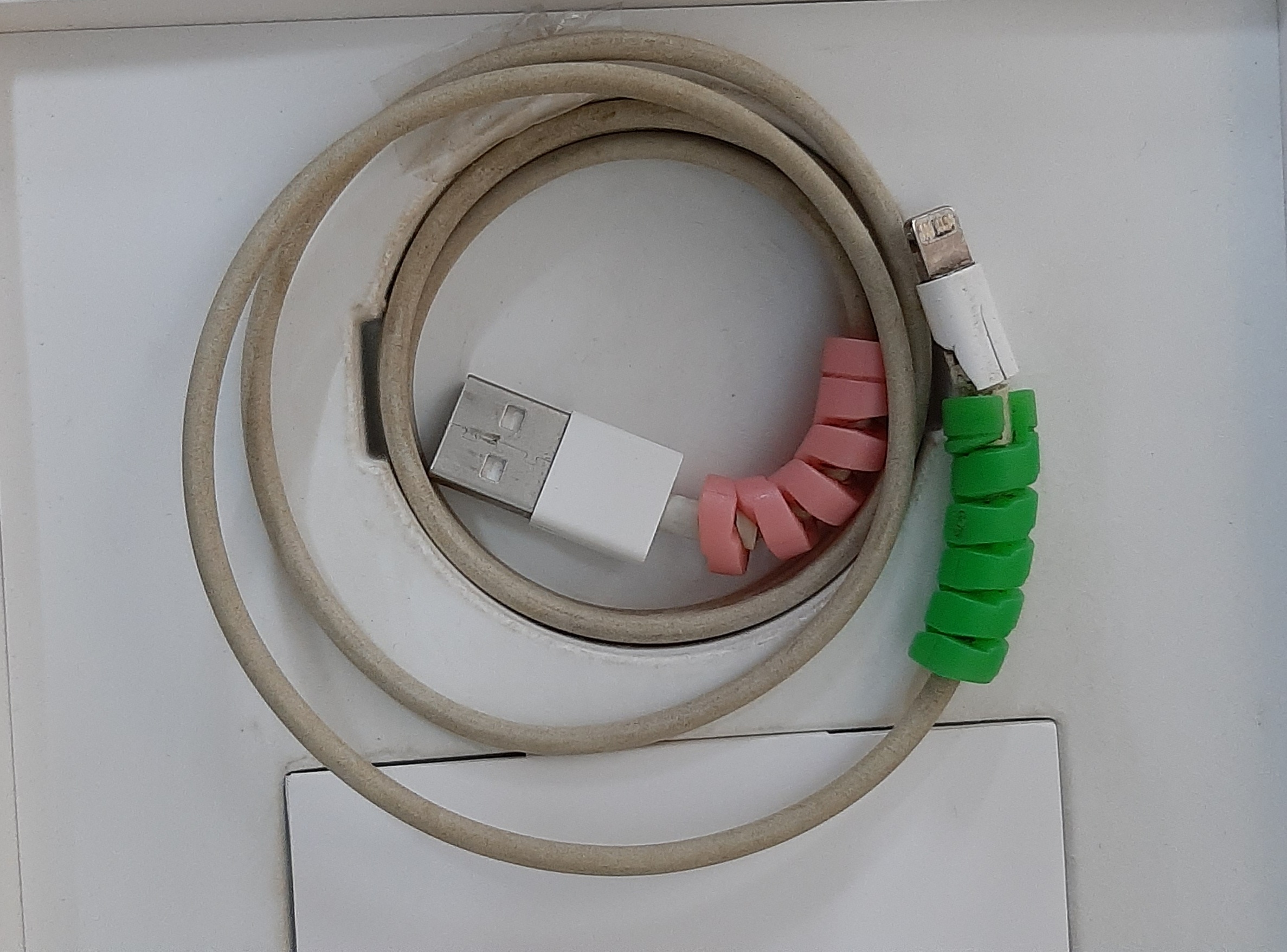 iPad มือสอง Mini 5 ประกันร้าน 7.9-Inch (2019) 64GB Wi-Fi