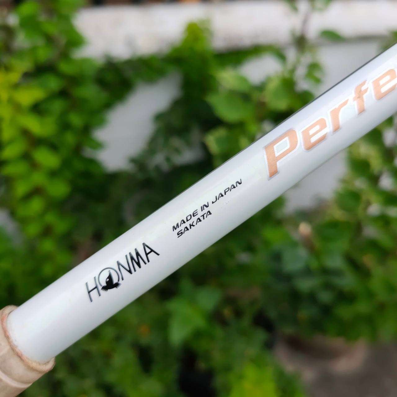 ก้าน Driver HONMA