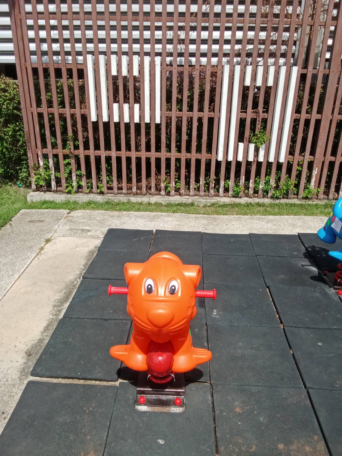 สปริงโยกเยก โยกเยกสปริง คละแบบ ราคาต่อ1ตัว ม้าโยกฐานเหล็ก คละแบบ พร้อมส่ง ตัวละ5490 บาท