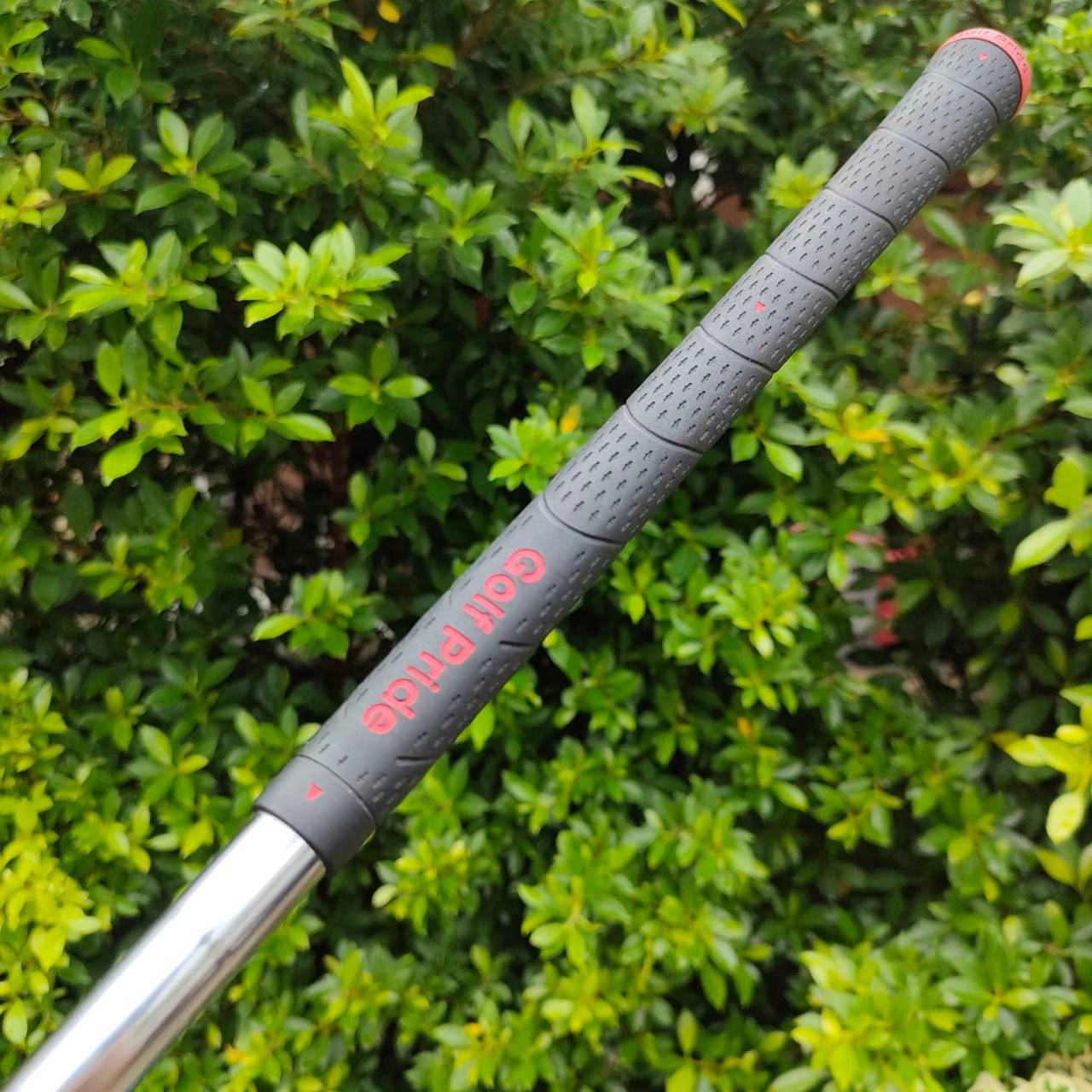 WEDGE RC BBD S องศา 57 ก้าน N.S.PRO 950 GH FLEX S เป็น WEDGE พรีเมี่ยมจากญี่ปุ่น คุณภาพสูงมากๆ และนิยมสูงมาก!! ไม้กอล์ฟมือสอง ของแท้ BY NakaraLuxurious