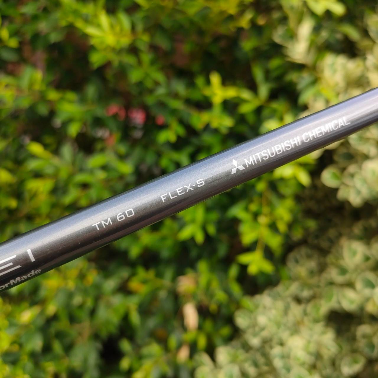 ชุดเหล็ก TAYLORMADE SIM MAX